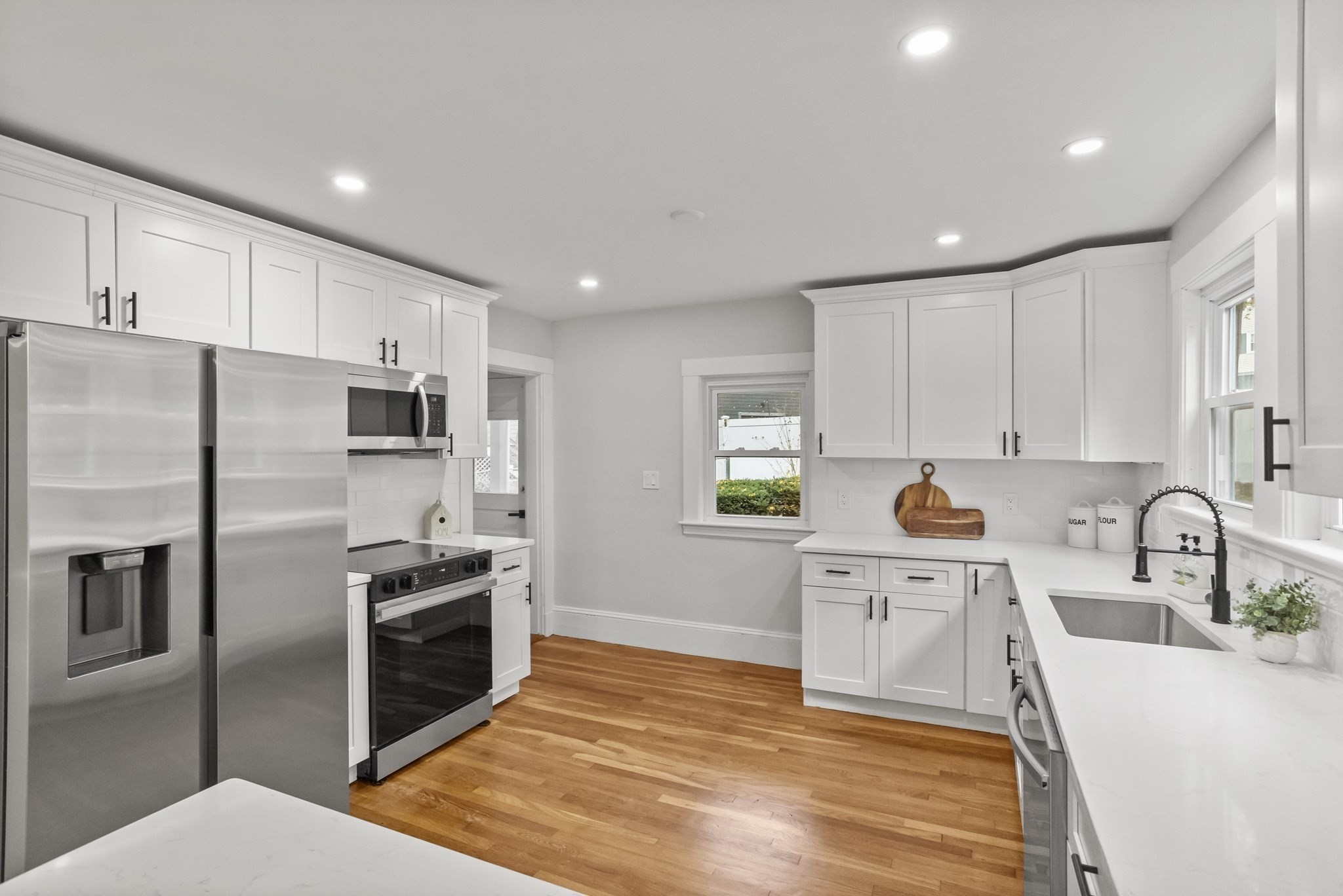 45 Fuller Rd Unit 45, Watertown, MA 02472 - Image 18