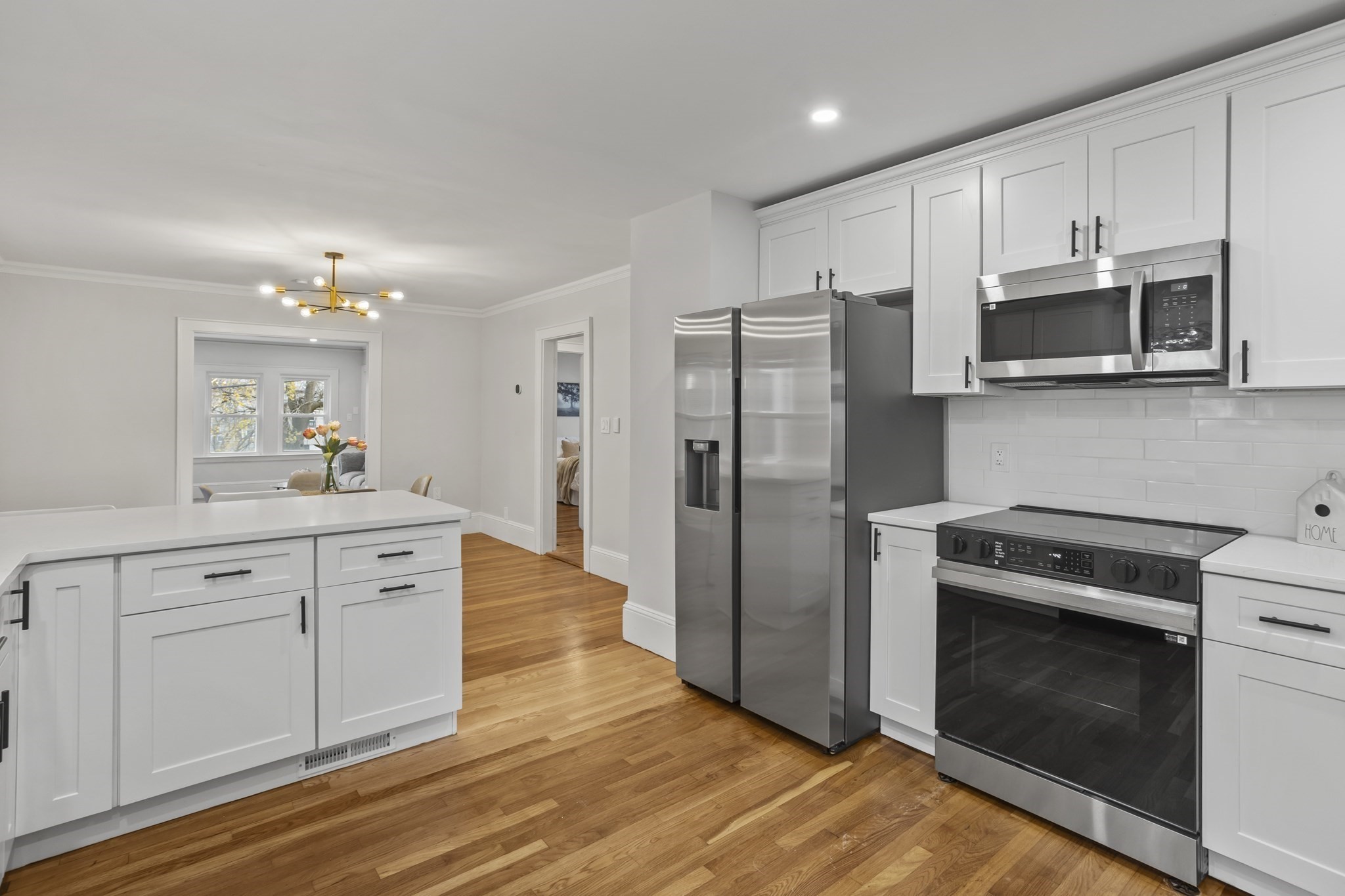 45 Fuller Rd Unit 45, Watertown, MA 02472 - Image 19