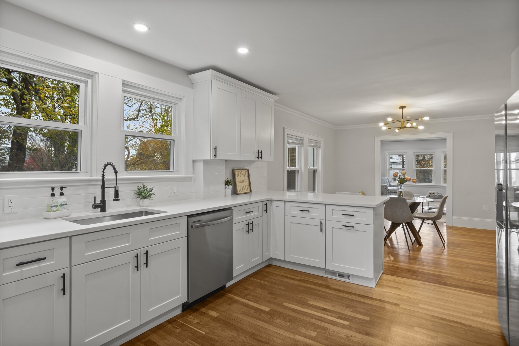 45 Fuller Rd Unit 45, Watertown, MA 02472 - Image 20