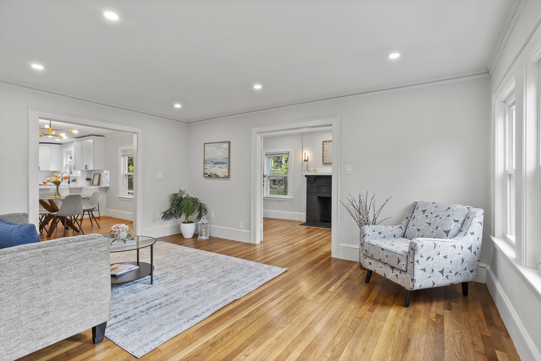 45 Fuller Rd Unit 45, Watertown, MA 02472 - Image 3