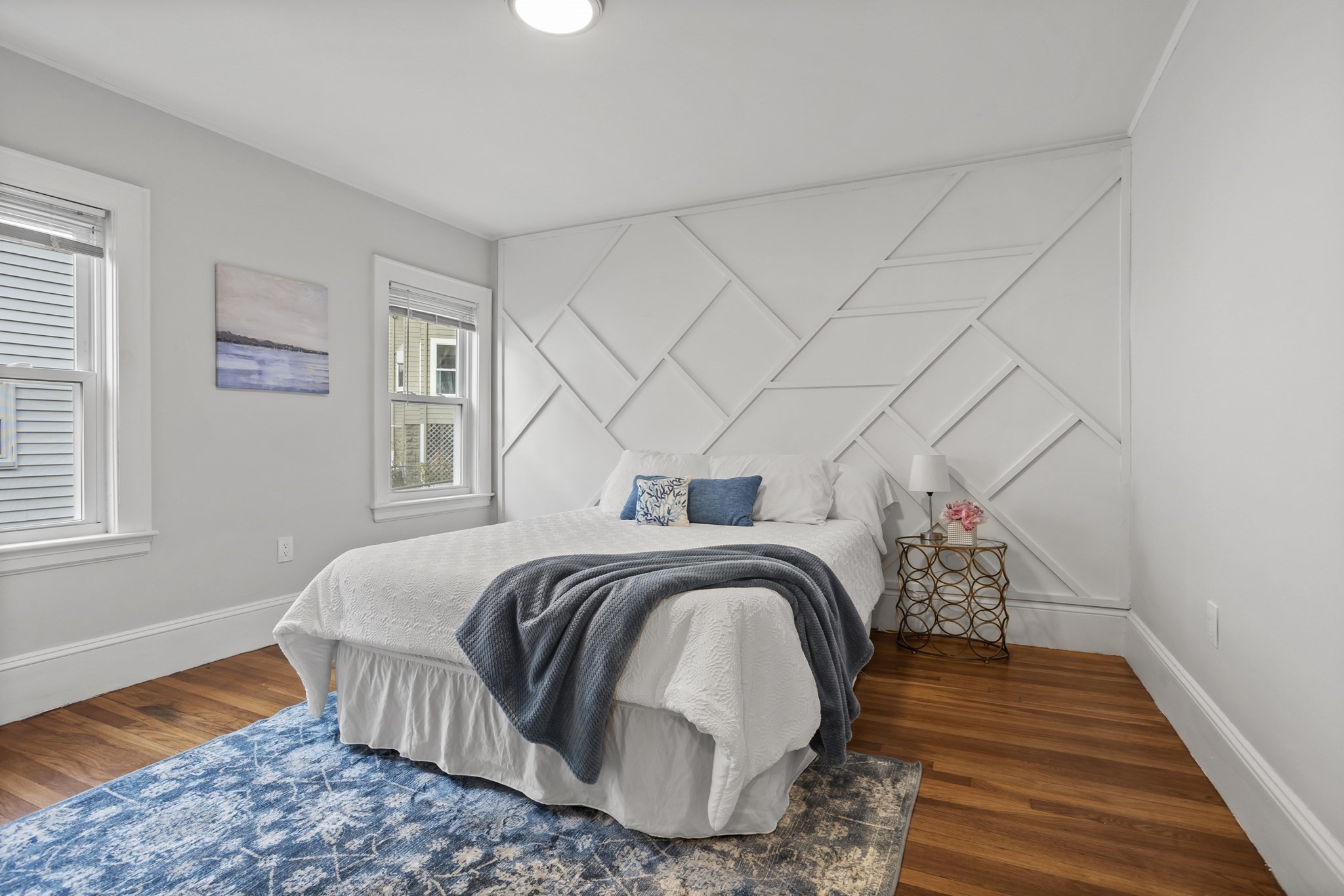 45 Fuller Rd Unit 45, Watertown, MA 02472 - Image 21