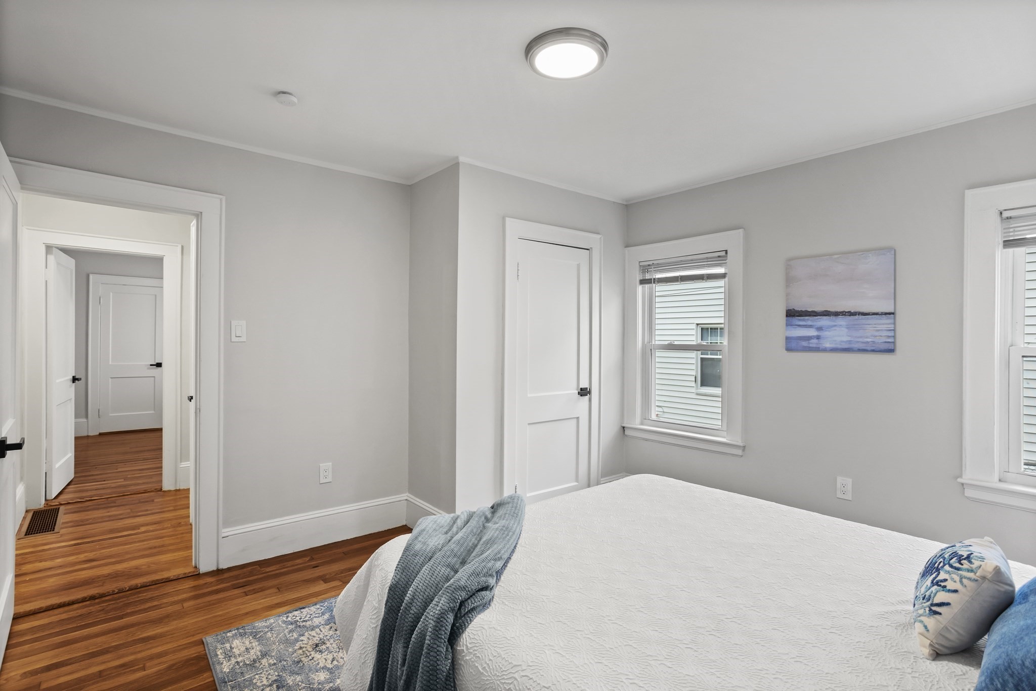 45 Fuller Rd Unit 45, Watertown, MA 02472 - Image 22