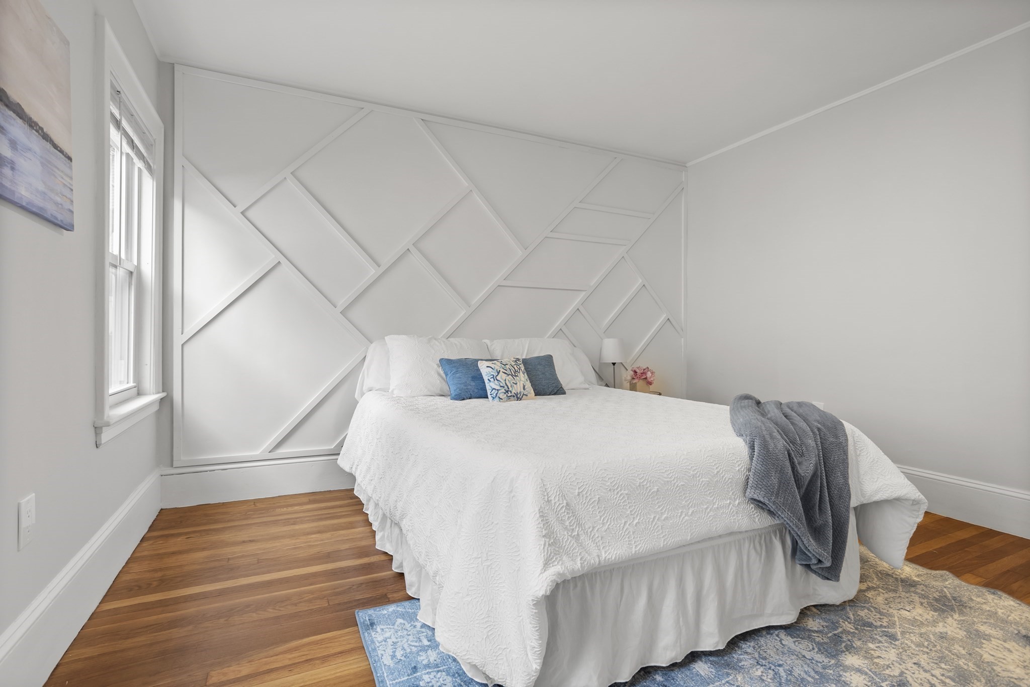 45 Fuller Rd Unit 45, Watertown, MA 02472 - Image 23