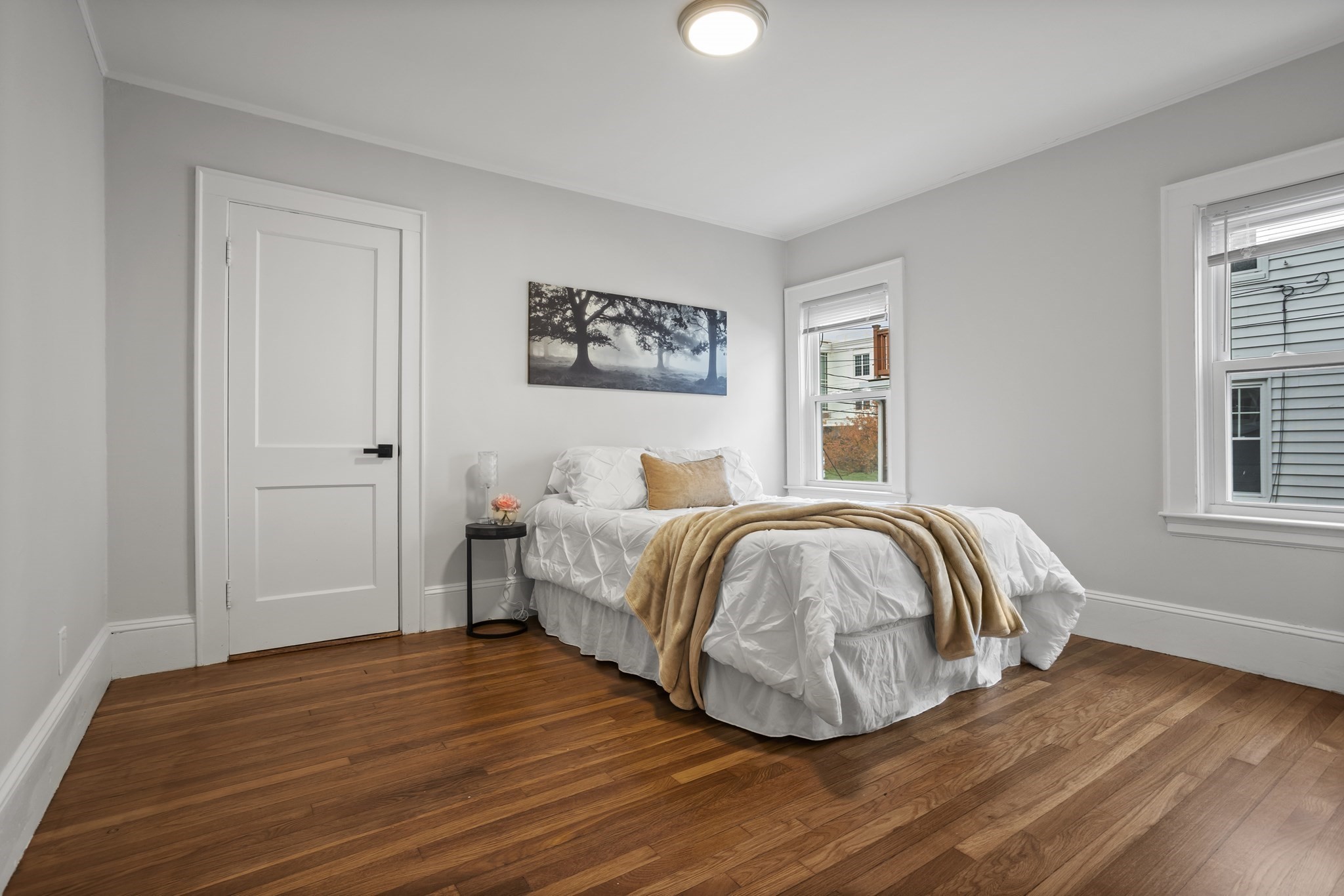 45 Fuller Rd Unit 45, Watertown, MA 02472 - Image 24