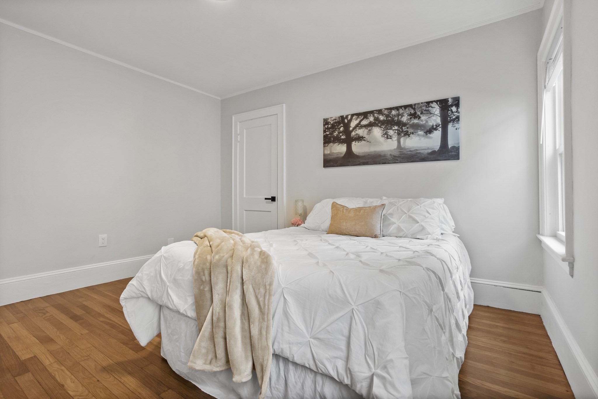 45 Fuller Rd Unit 45, Watertown, MA 02472 - Image 25