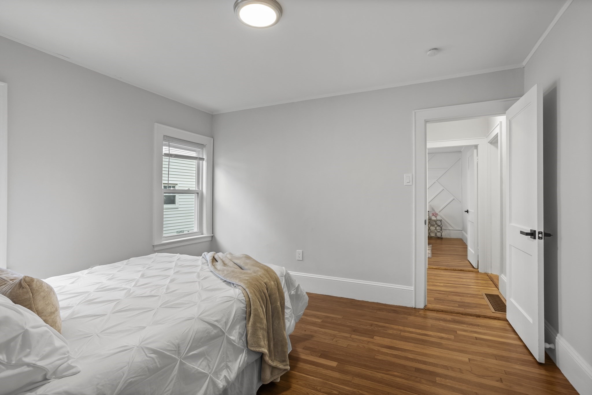 45 Fuller Rd Unit 45, Watertown, MA 02472 - Image 26