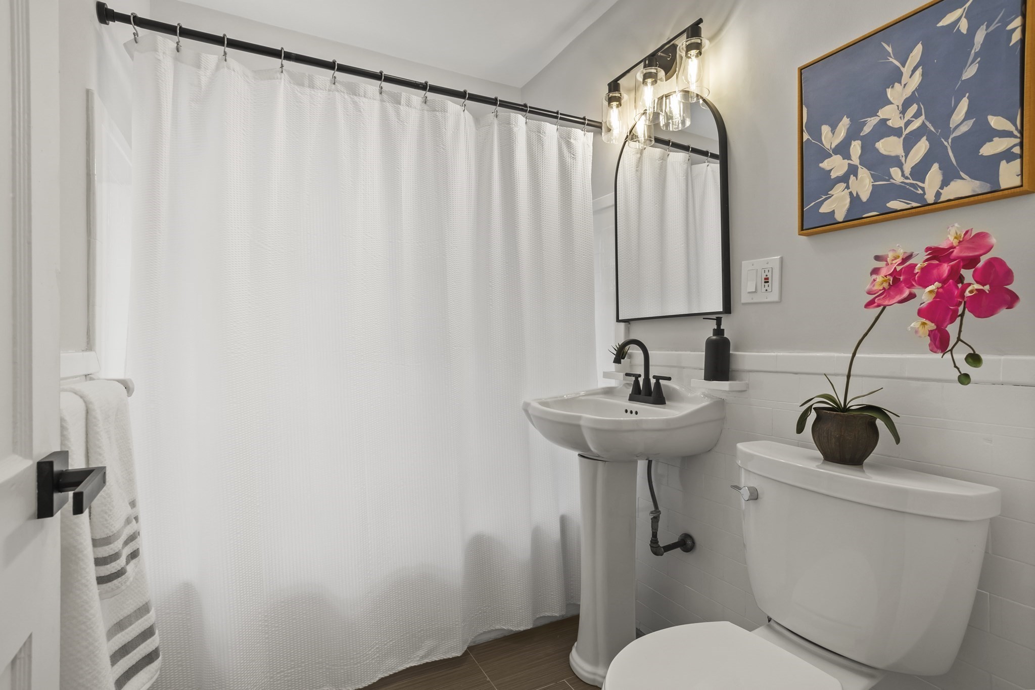 45 Fuller Rd Unit 45, Watertown, MA 02472 - Image 27