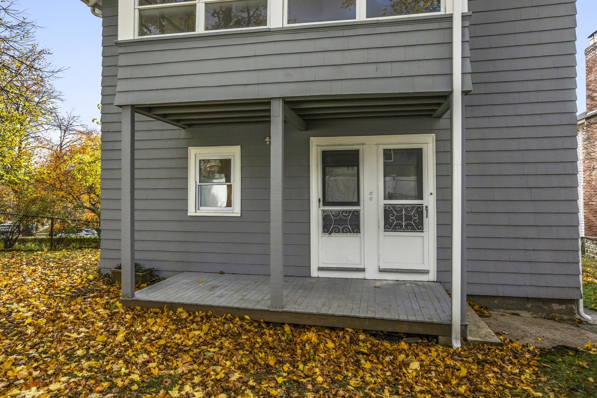 45 Fuller Rd Unit 45, Watertown, MA 02472 - Image 28