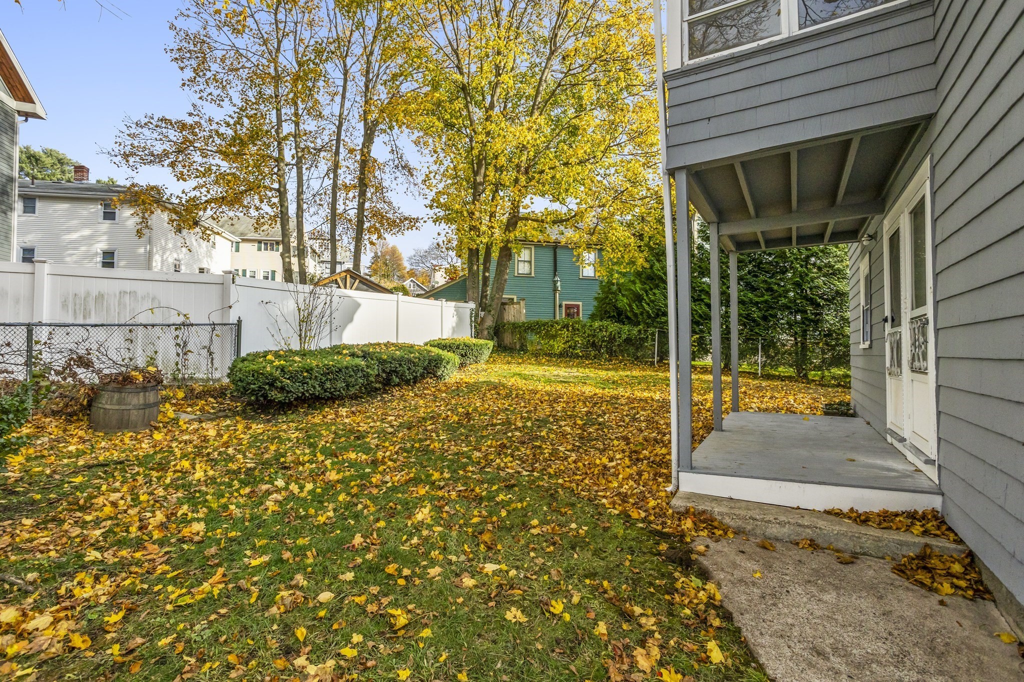 45 Fuller Rd Unit 45, Watertown, MA 02472 - Image 29