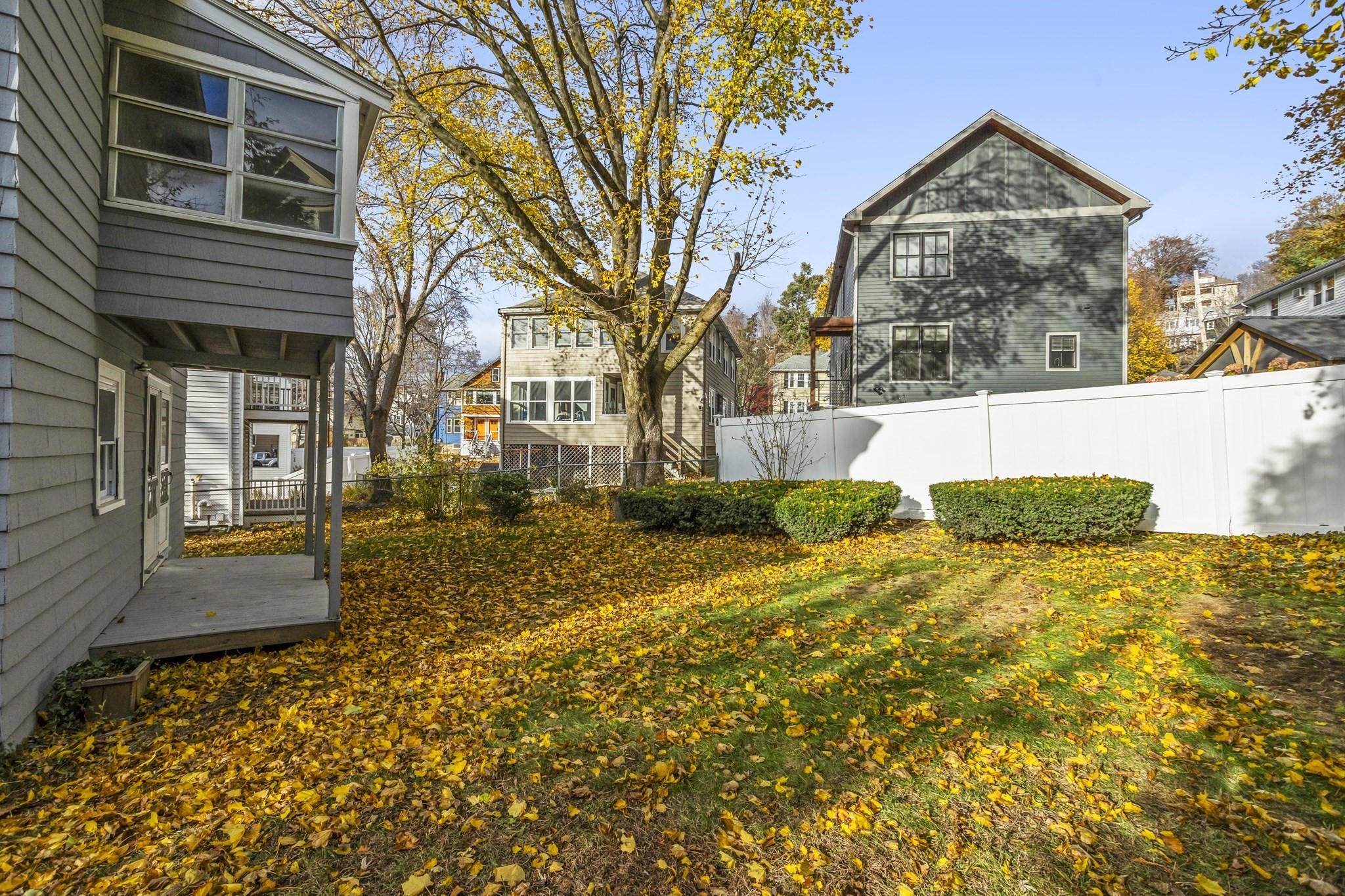 45 Fuller Rd Unit 45, Watertown, MA 02472 - Image 30