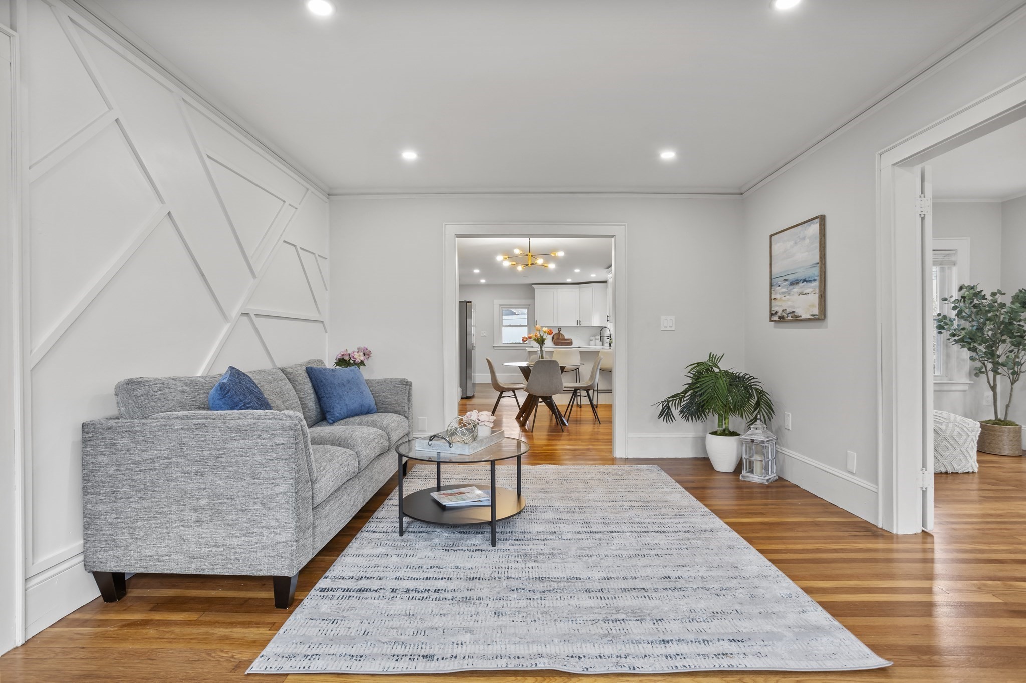 45 Fuller Rd Unit 45, Watertown, MA 02472 - Image 4