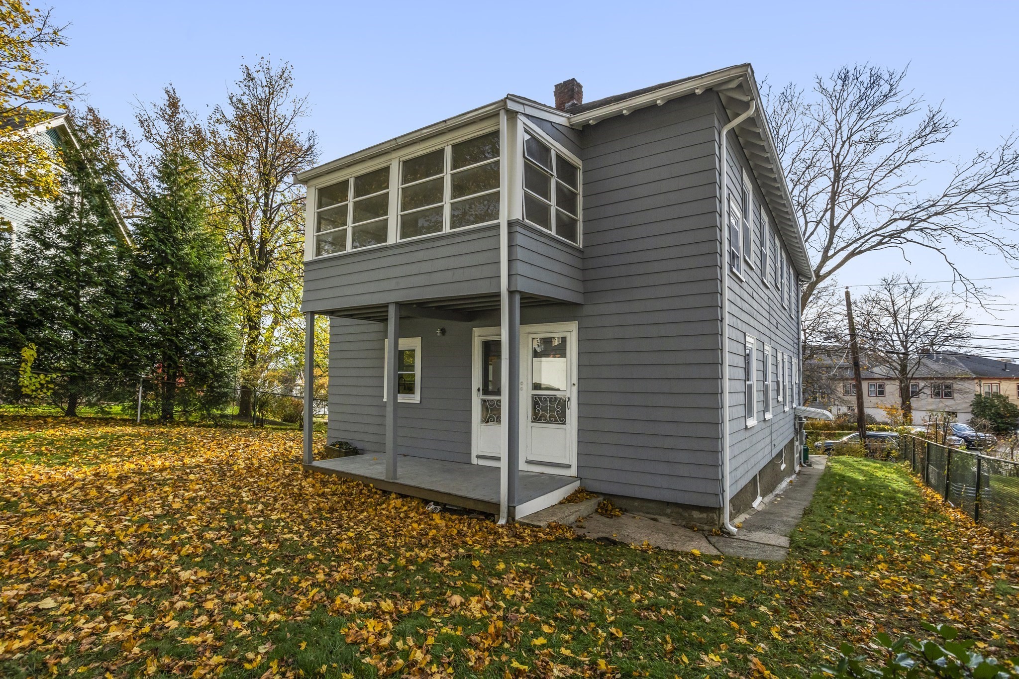 45 Fuller Rd Unit 45, Watertown, MA 02472 - Image 31