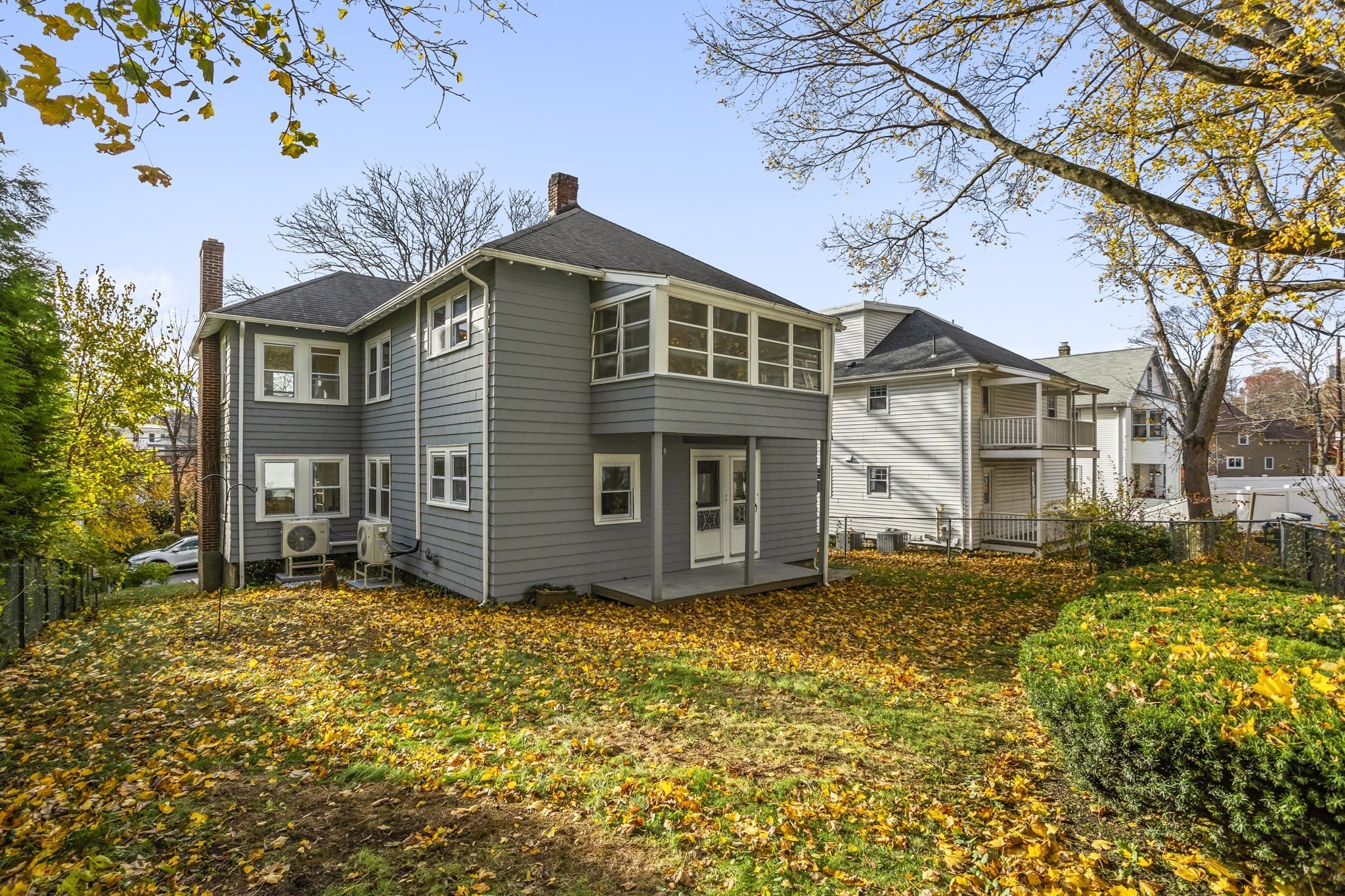45 Fuller Rd Unit 45, Watertown, MA 02472 - Image 32