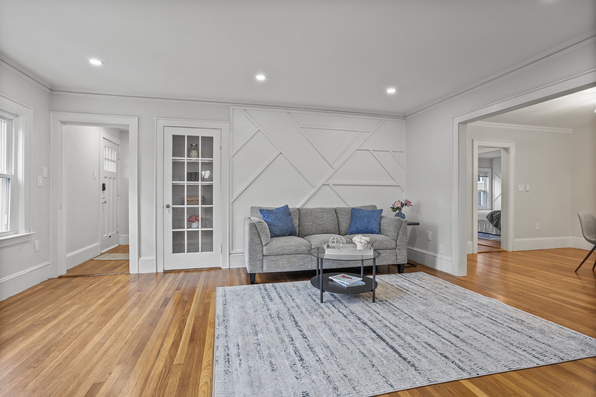 45 Fuller Rd Unit 45, Watertown, MA 02472 - Image 5