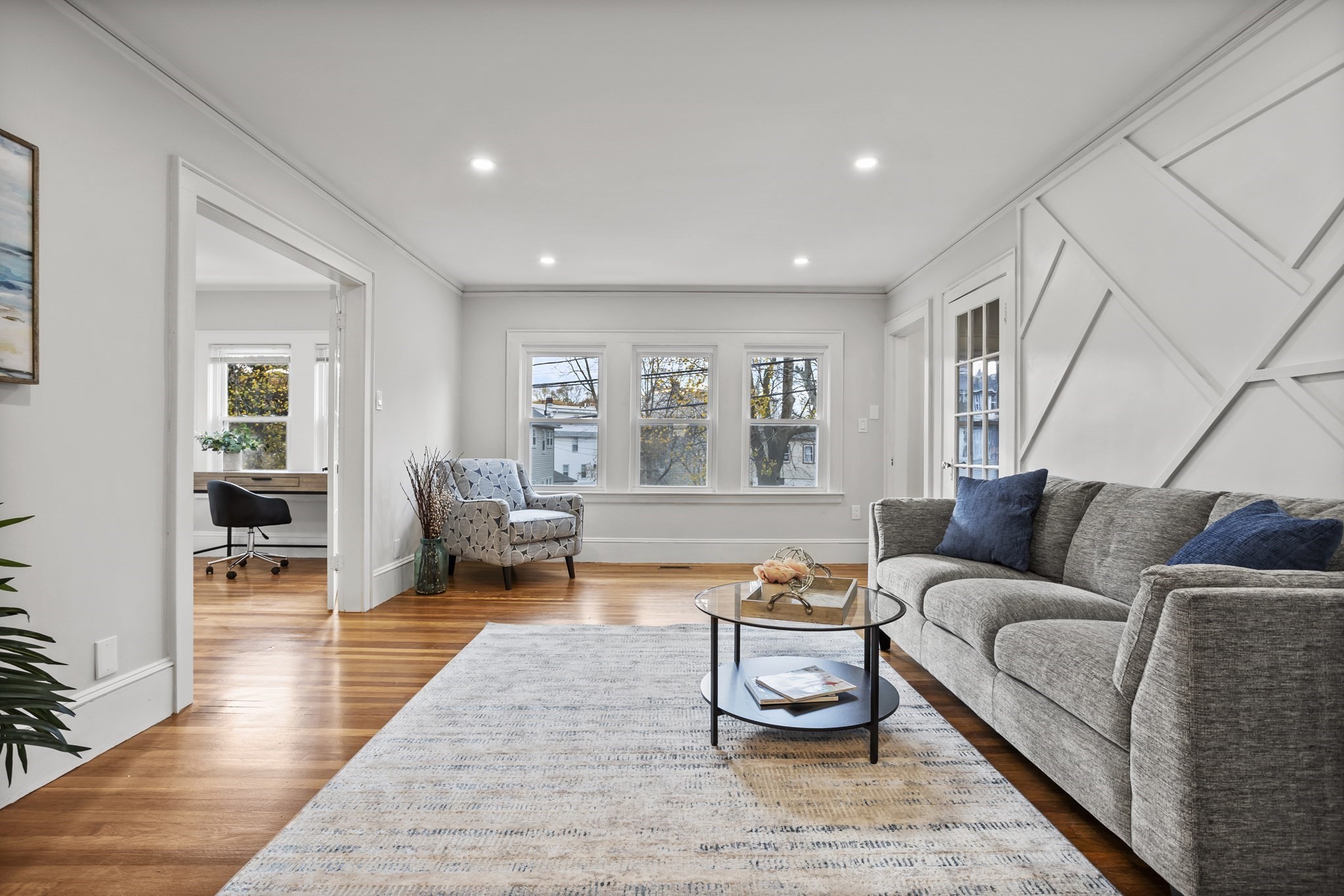 45 Fuller Rd Unit 45, Watertown, MA 02472 - Image 6