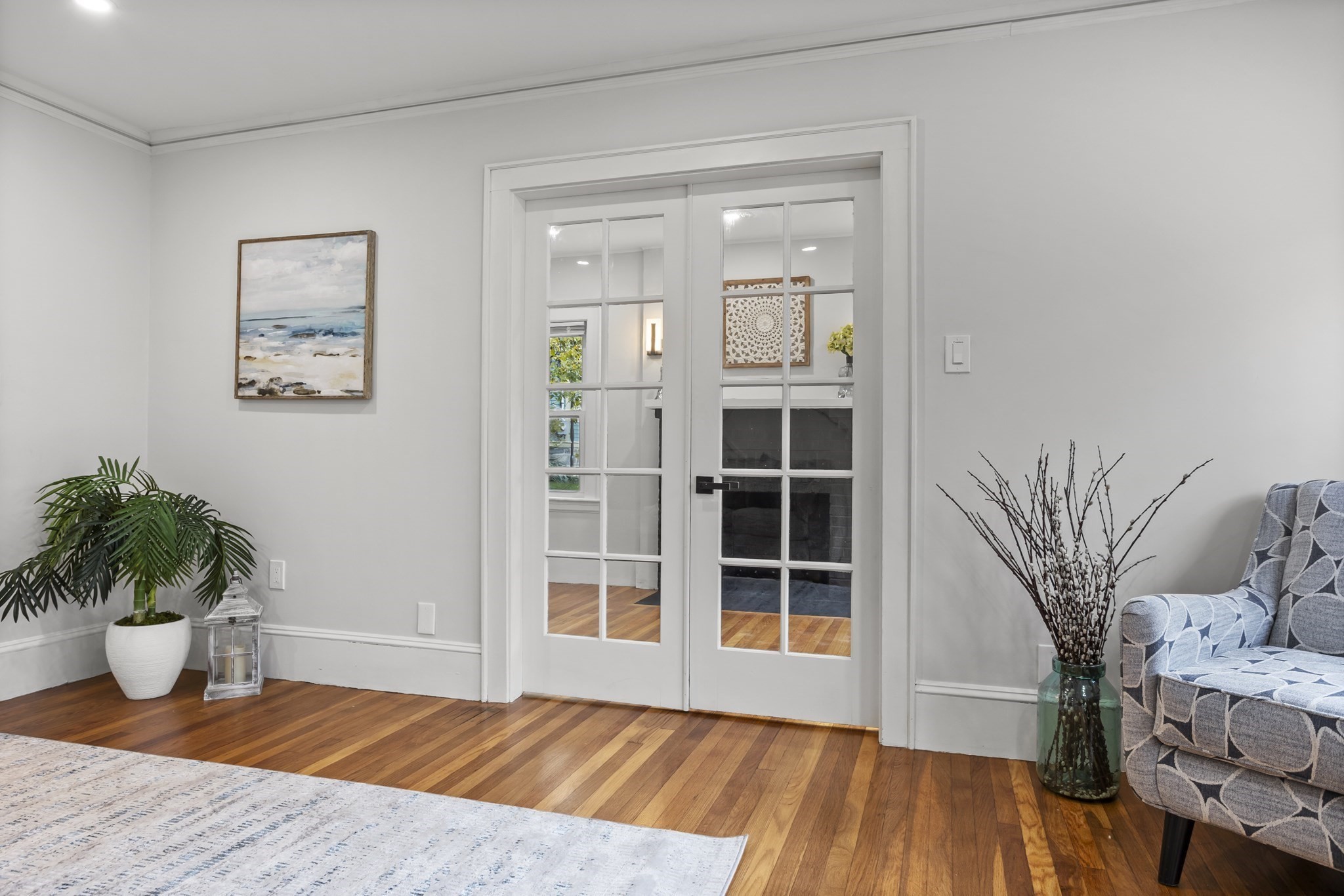 45 Fuller Rd Unit 45, Watertown, MA 02472 - Image 7