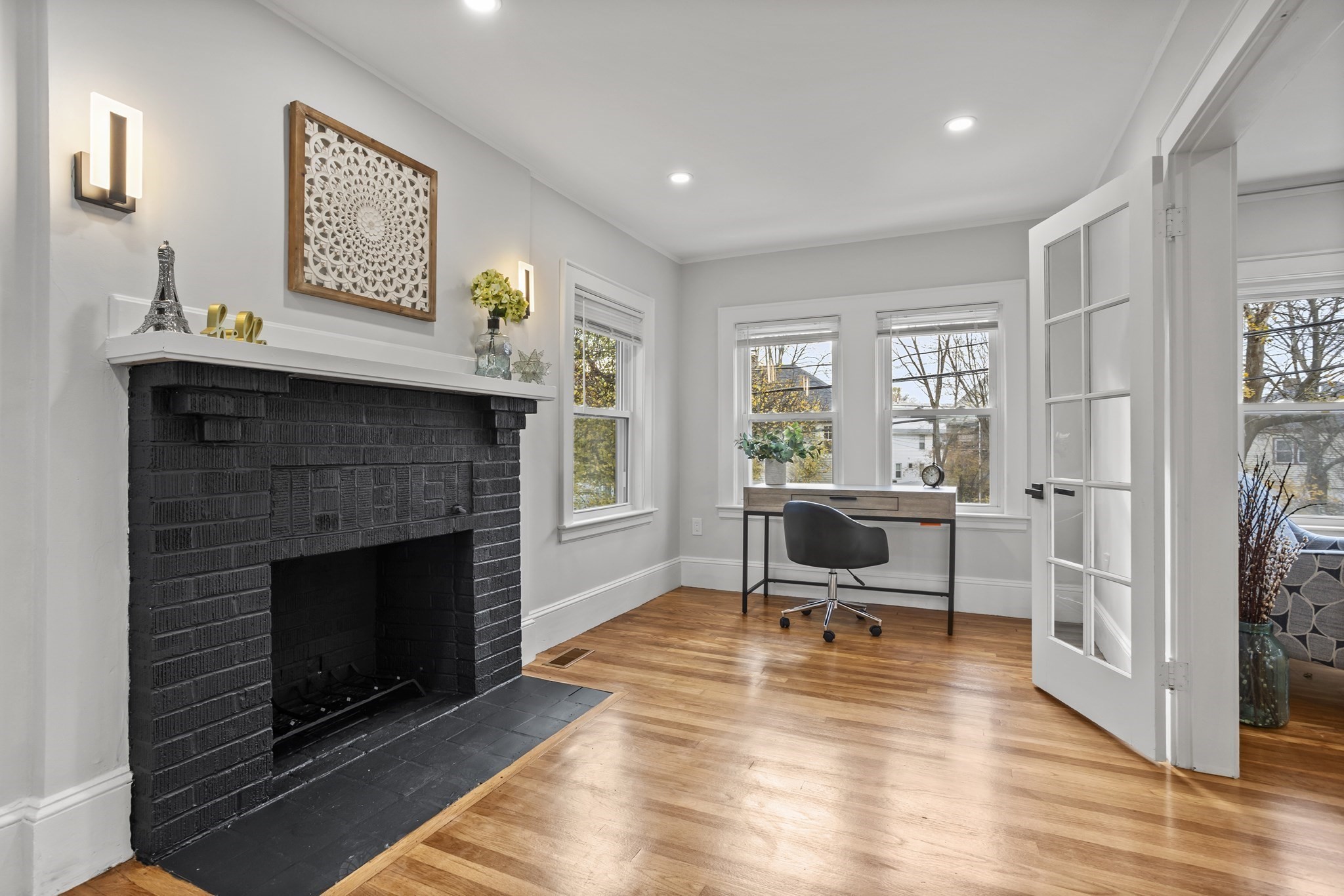 45 Fuller Rd Unit 45, Watertown, MA 02472 - Image 8