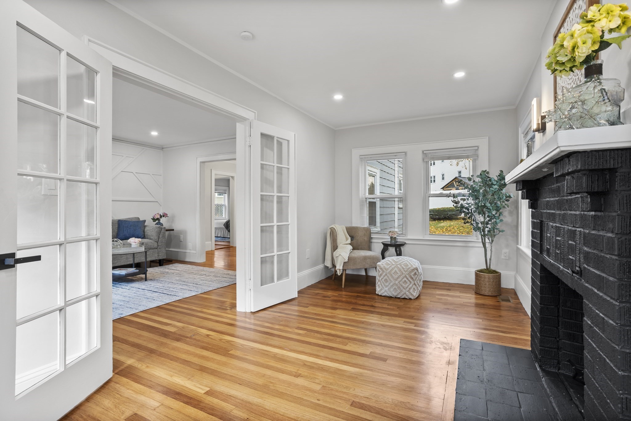 45 Fuller Rd Unit 45, Watertown, MA 02472 - Image 9