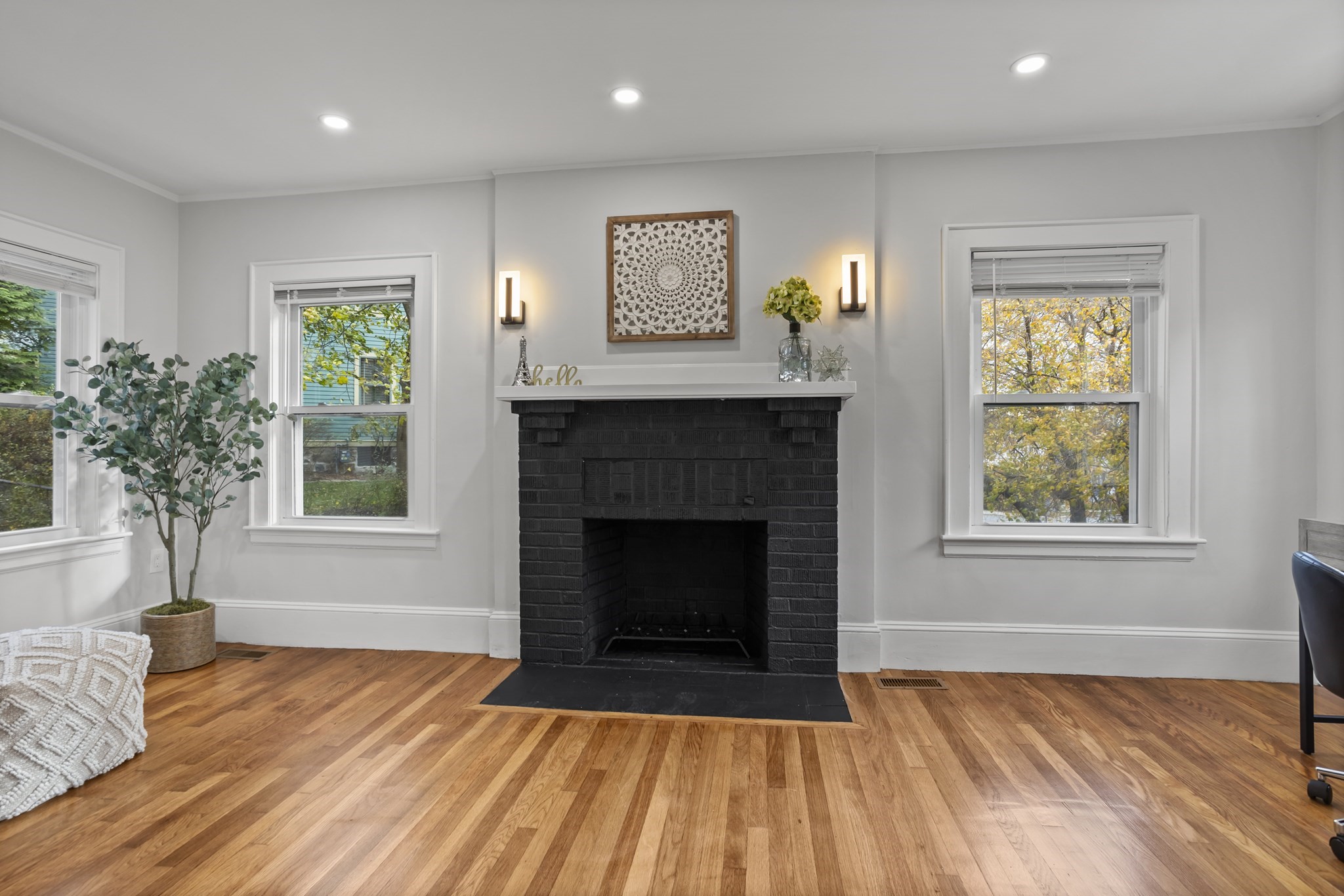 45 Fuller Rd Unit 45, Watertown, MA 02472 - Image 10