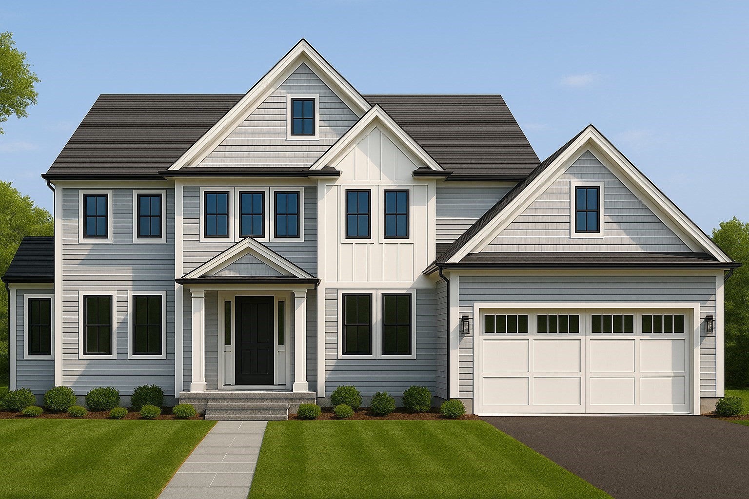 0 Prospect St, Franklin, MA 02038