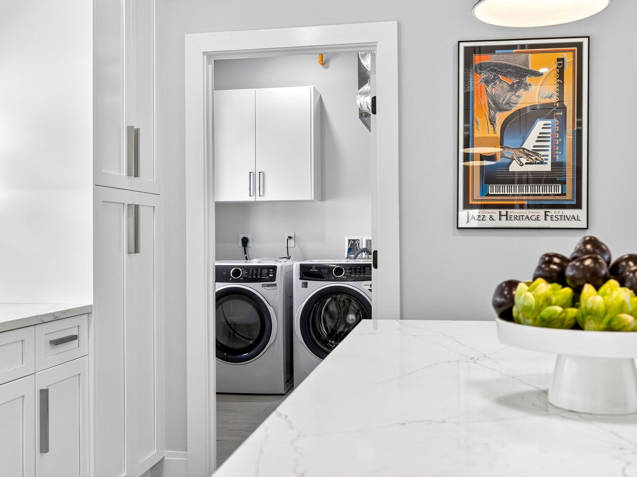 175 School St Unit 2, Jamaica Plain, Boston, MA 02130 - Image 11