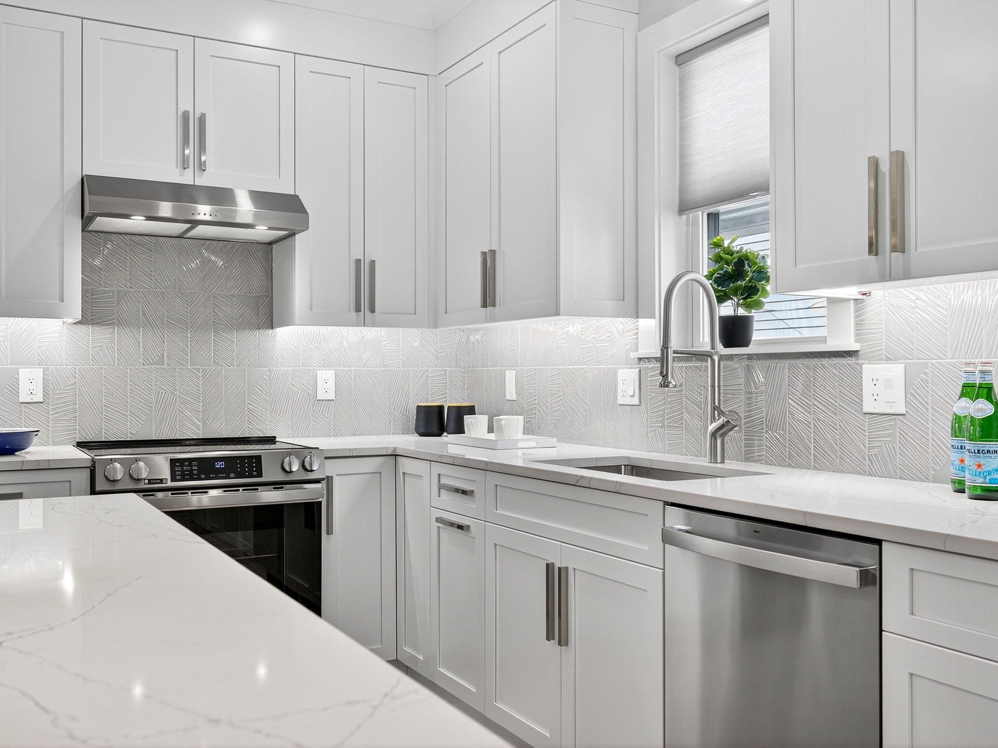 175 School St Unit 2, Jamaica Plain, Boston, MA 02130 - Image 12