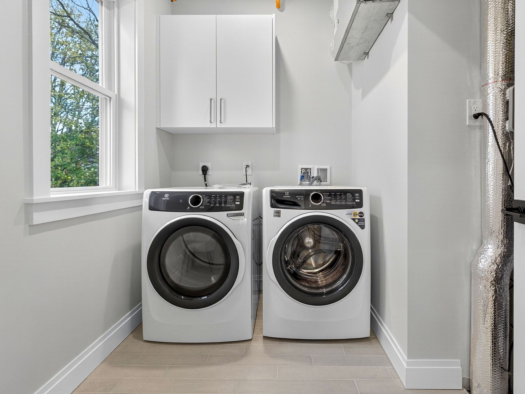 175 School St Unit 2, Jamaica Plain, Boston, MA 02130 - Image 13