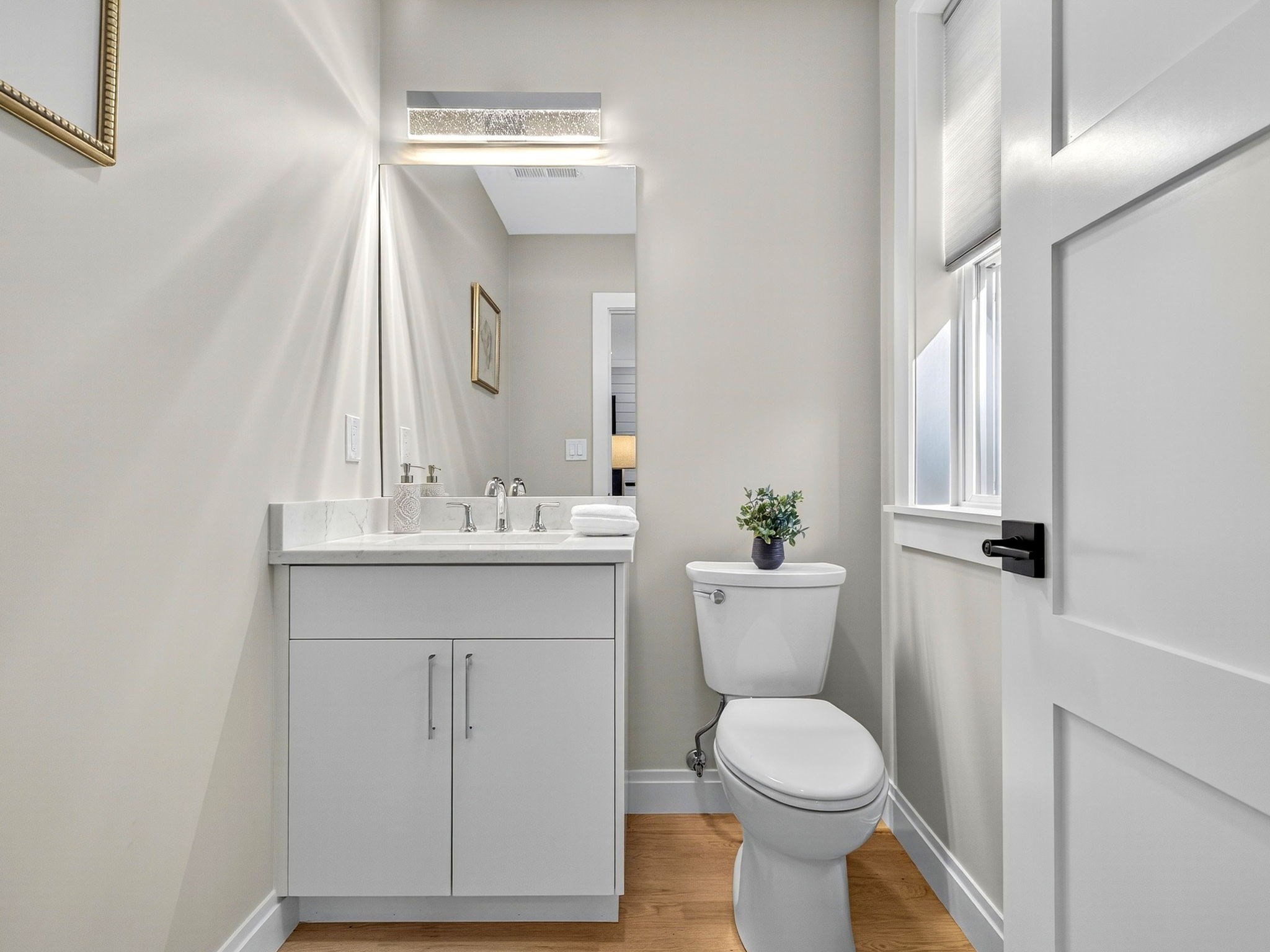 175 School St Unit 2, Jamaica Plain, Boston, MA 02130 - Image 14