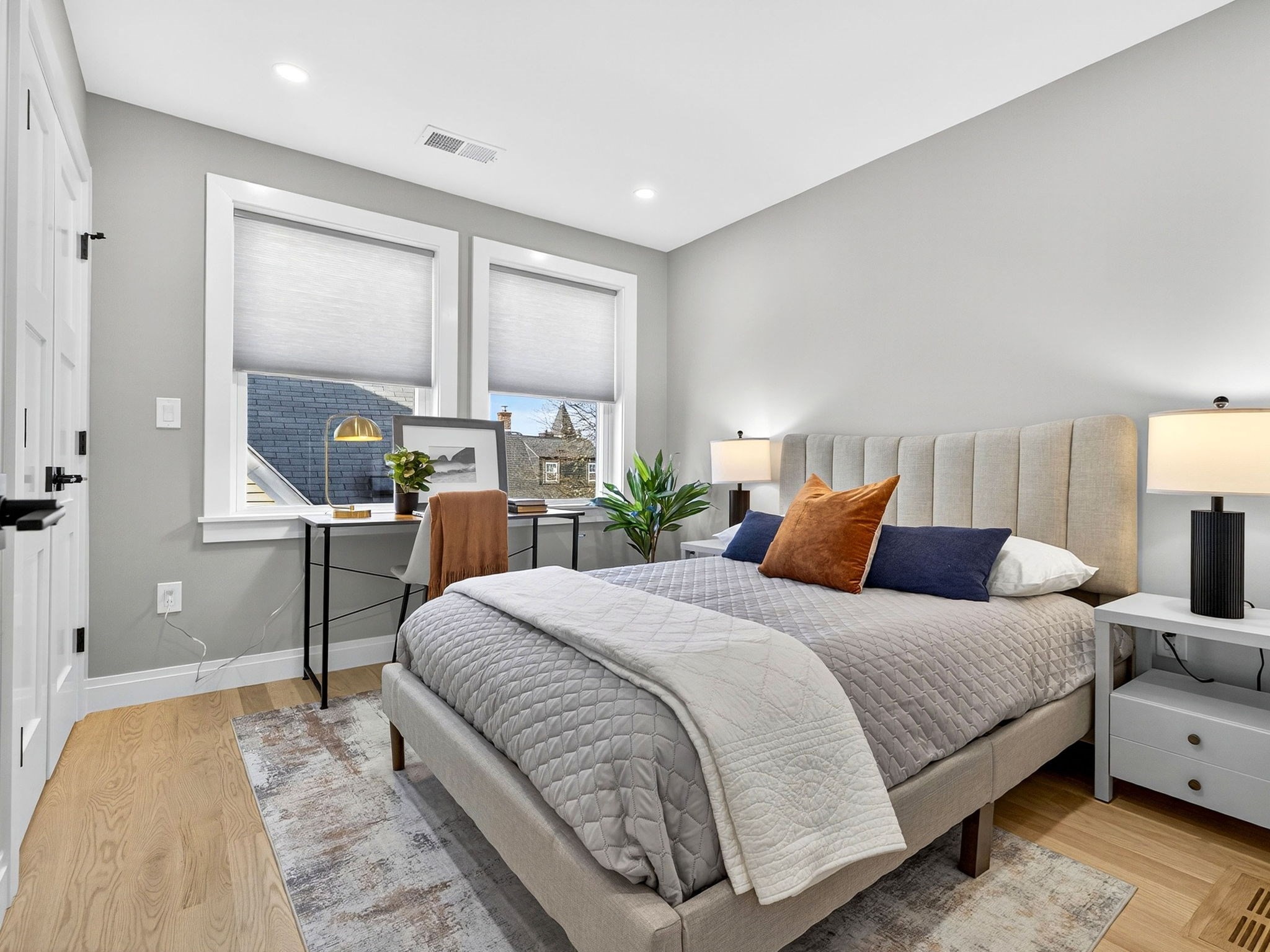 175 School St Unit 2, Jamaica Plain, Boston, MA 02130 - Image 15