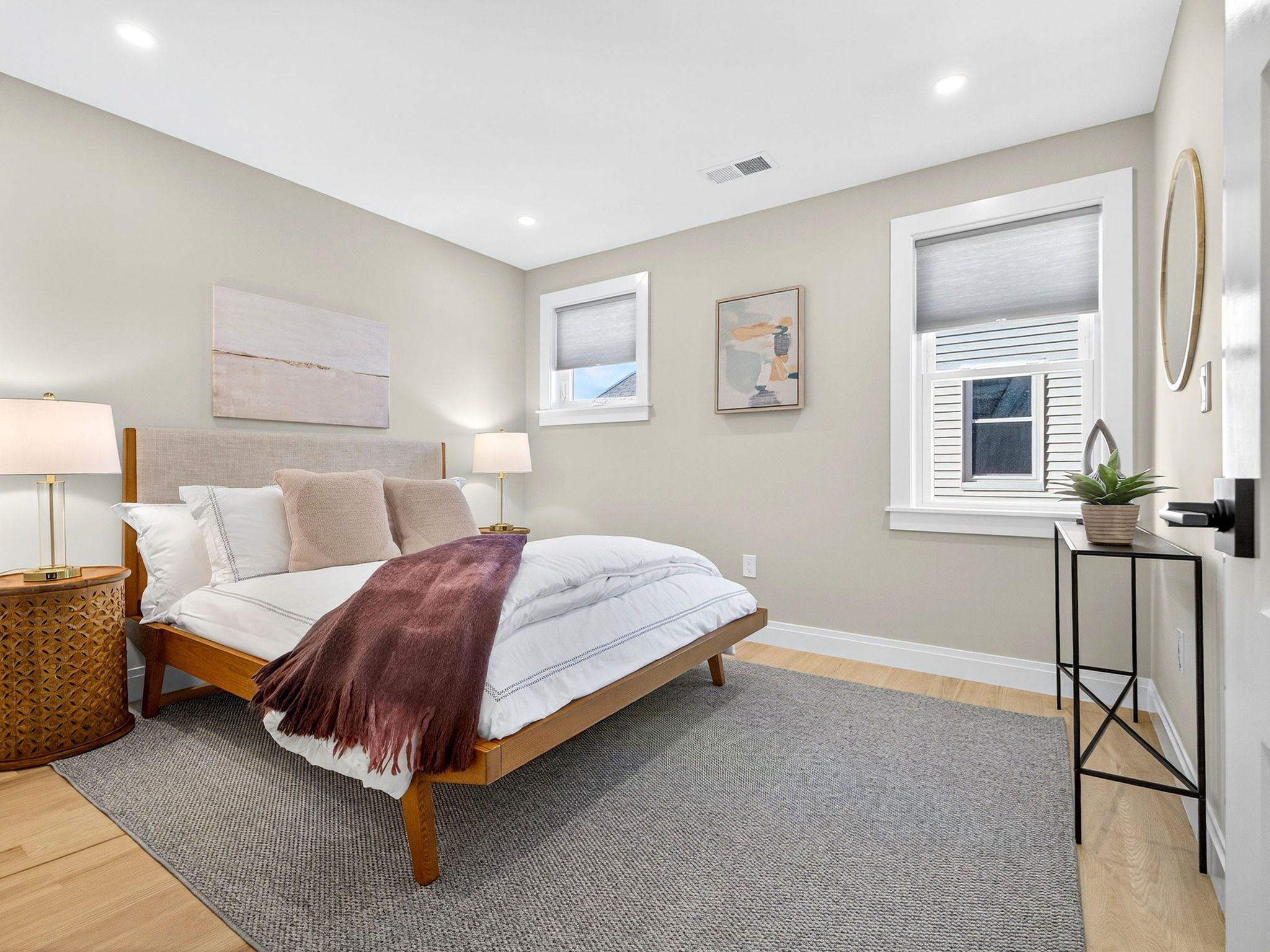 175 School St Unit 2, Jamaica Plain, Boston, MA 02130 - Image 16