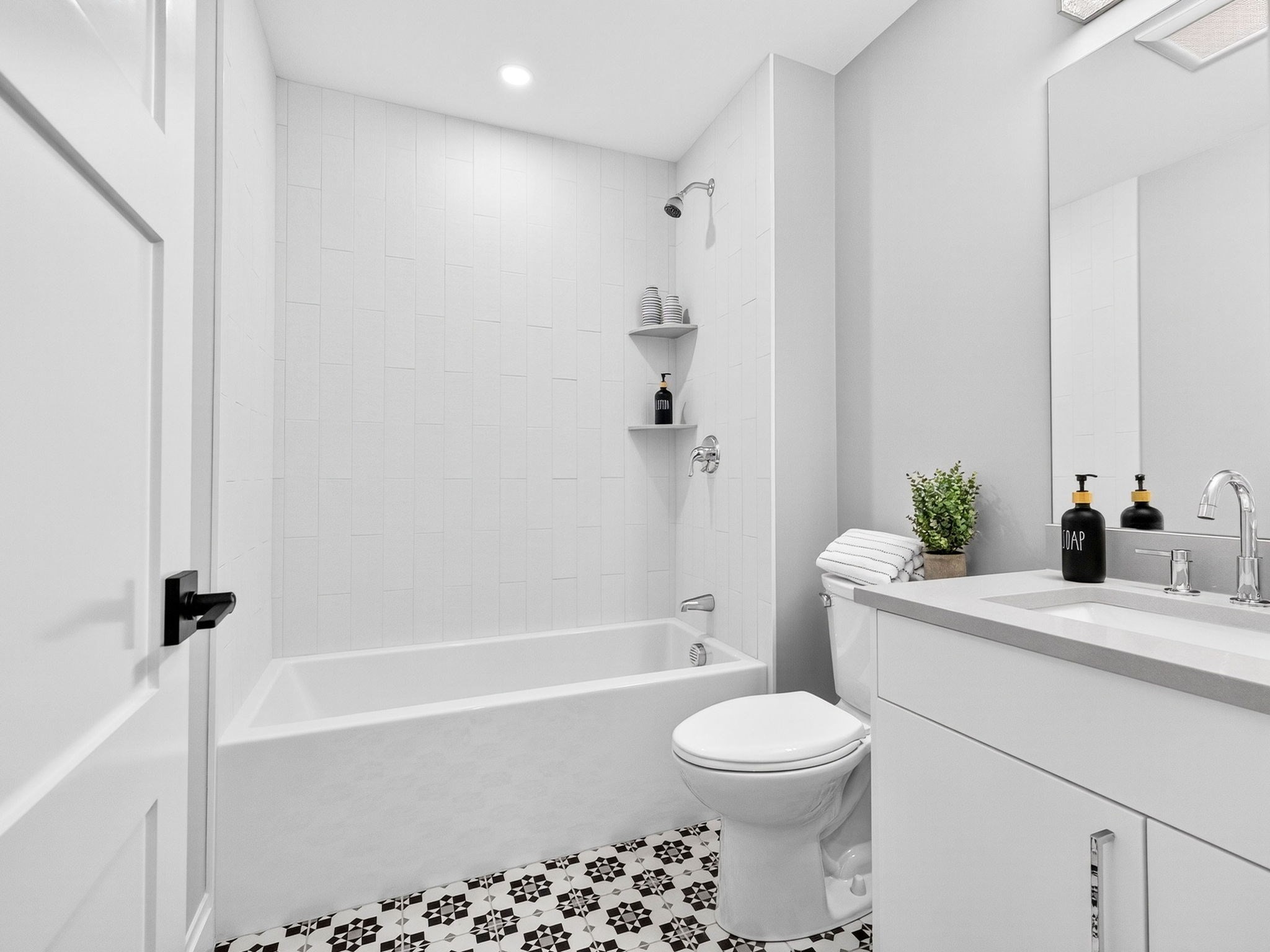 175 School St Unit 2, Jamaica Plain, Boston, MA 02130 - Image 17