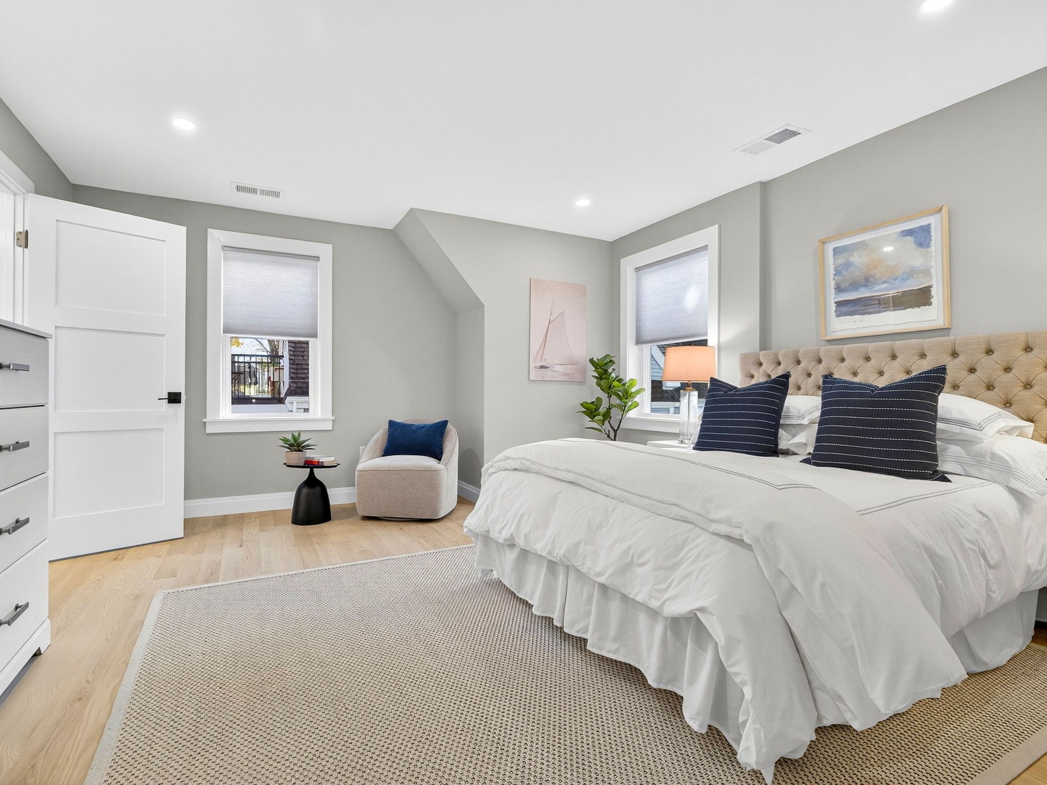 175 School St Unit 2, Jamaica Plain, Boston, MA 02130 - Image 18