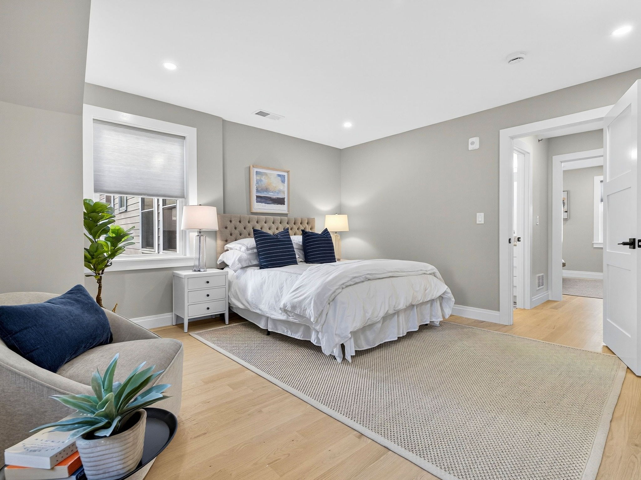 175 School St Unit 2, Jamaica Plain, Boston, MA 02130 - Image 19