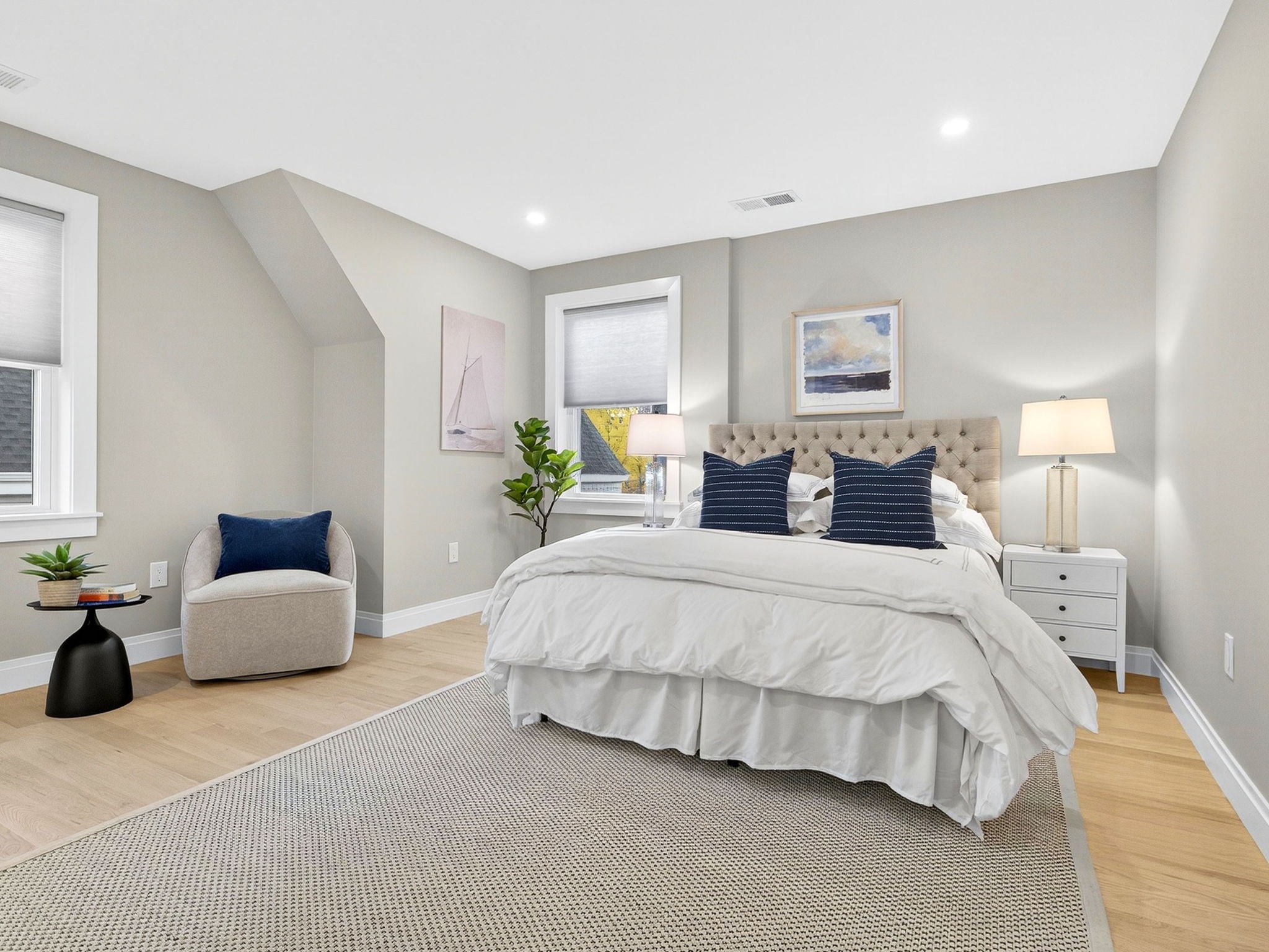 175 School St Unit 2, Jamaica Plain, Boston, MA 02130 - Image 20