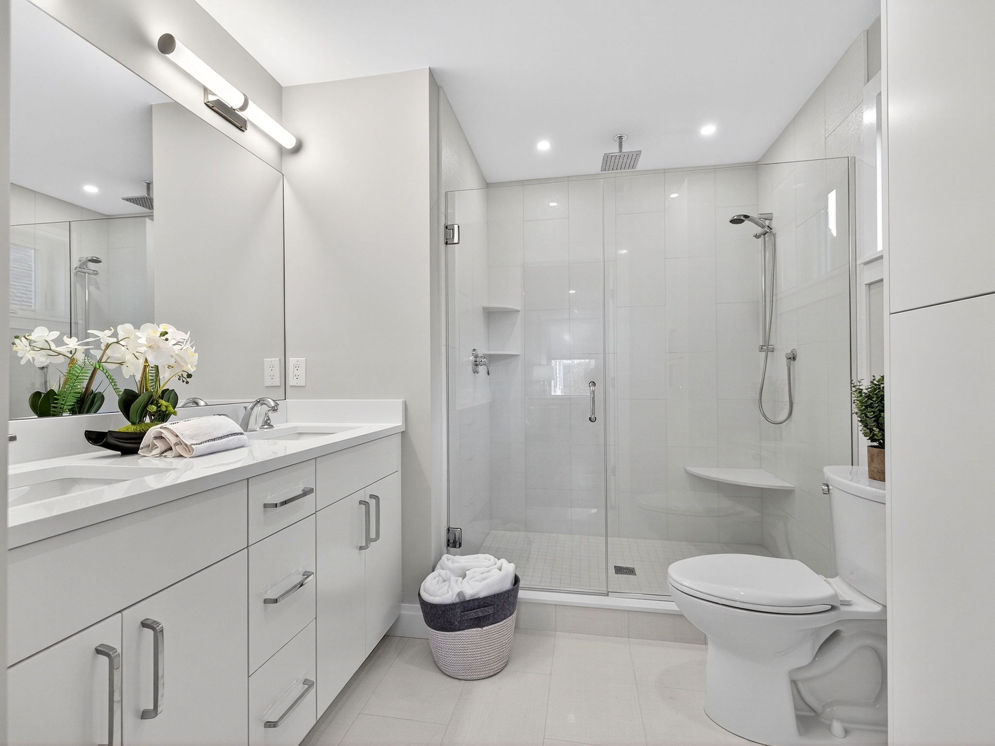 175 School St Unit 2, Jamaica Plain, Boston, MA 02130 - Image 21