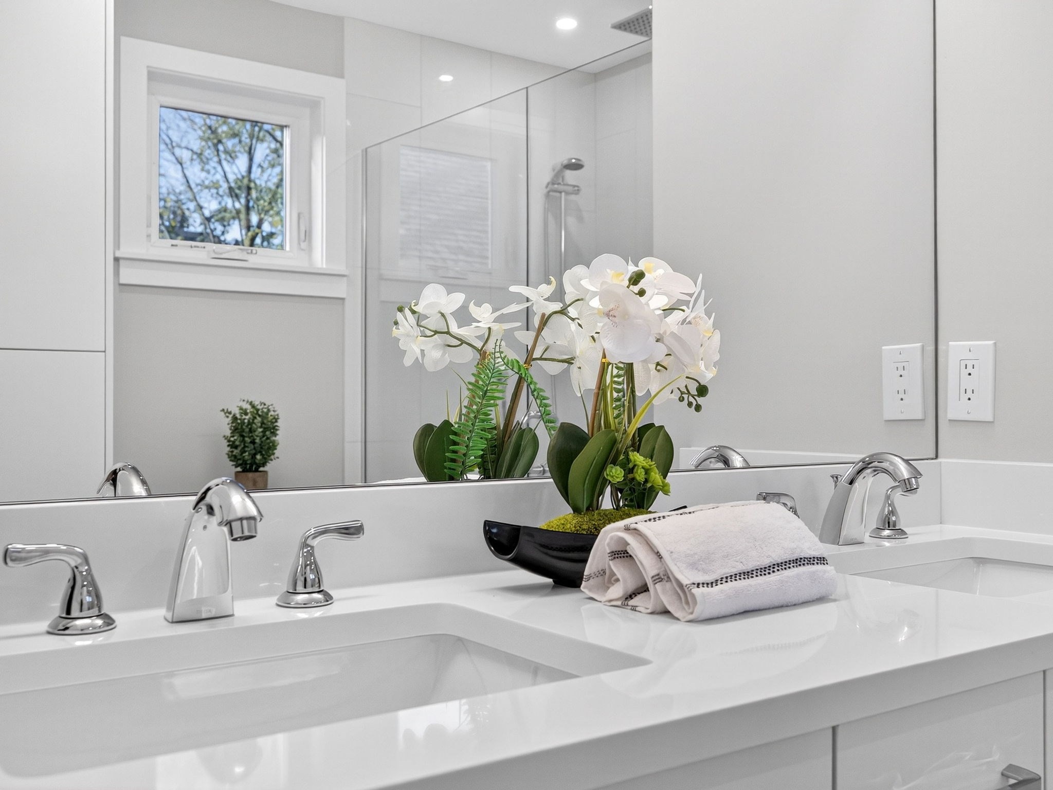 175 School St Unit 2, Jamaica Plain, Boston, MA 02130 - Image 22