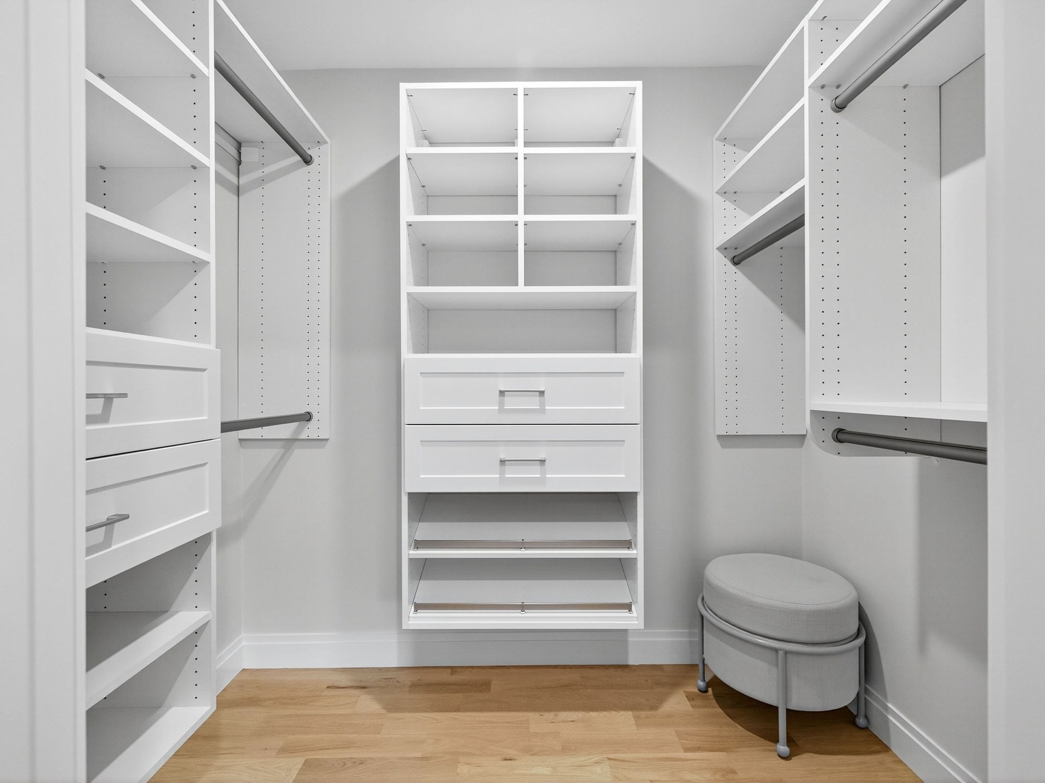 175 School St Unit 2, Jamaica Plain, Boston, MA 02130 - Image 23