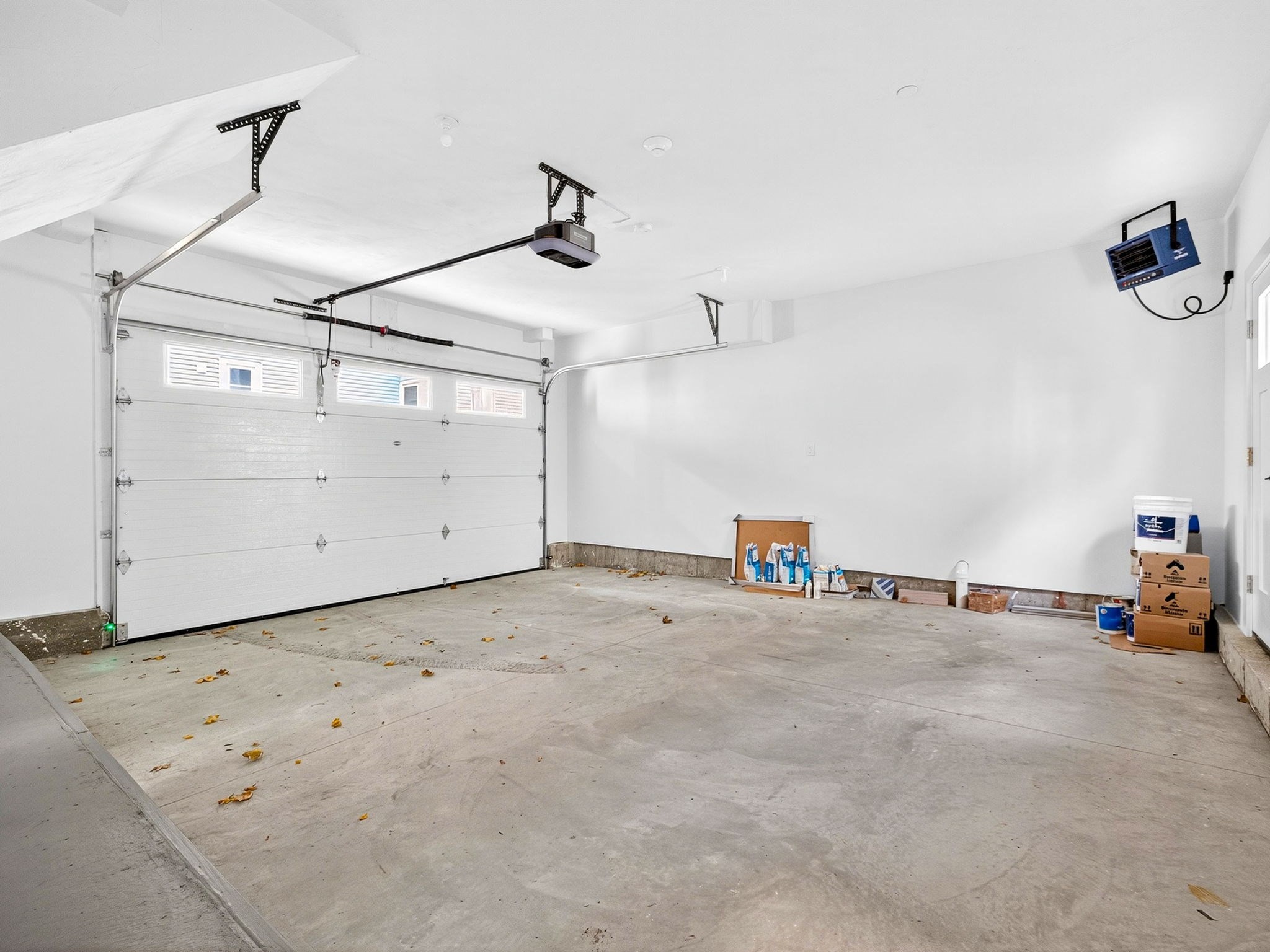 175 School St Unit 2, Jamaica Plain, Boston, MA 02130 - Image 24