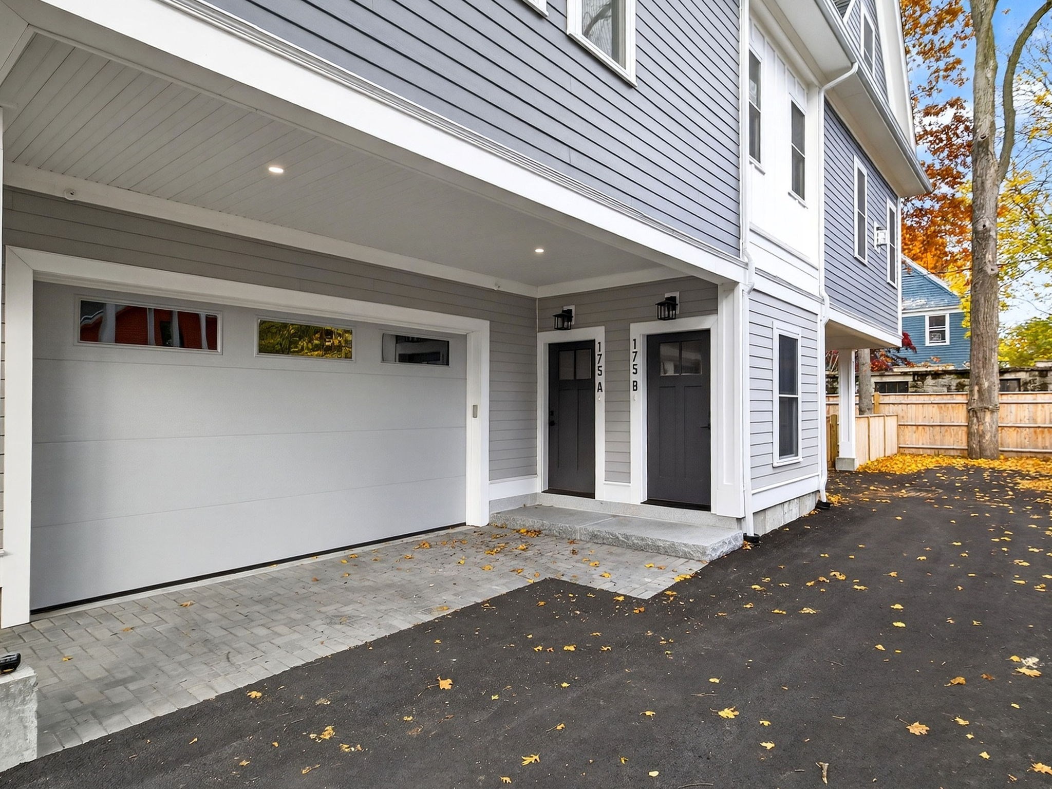 175 School St Unit 2, Jamaica Plain, Boston, MA 02130 - Image 25