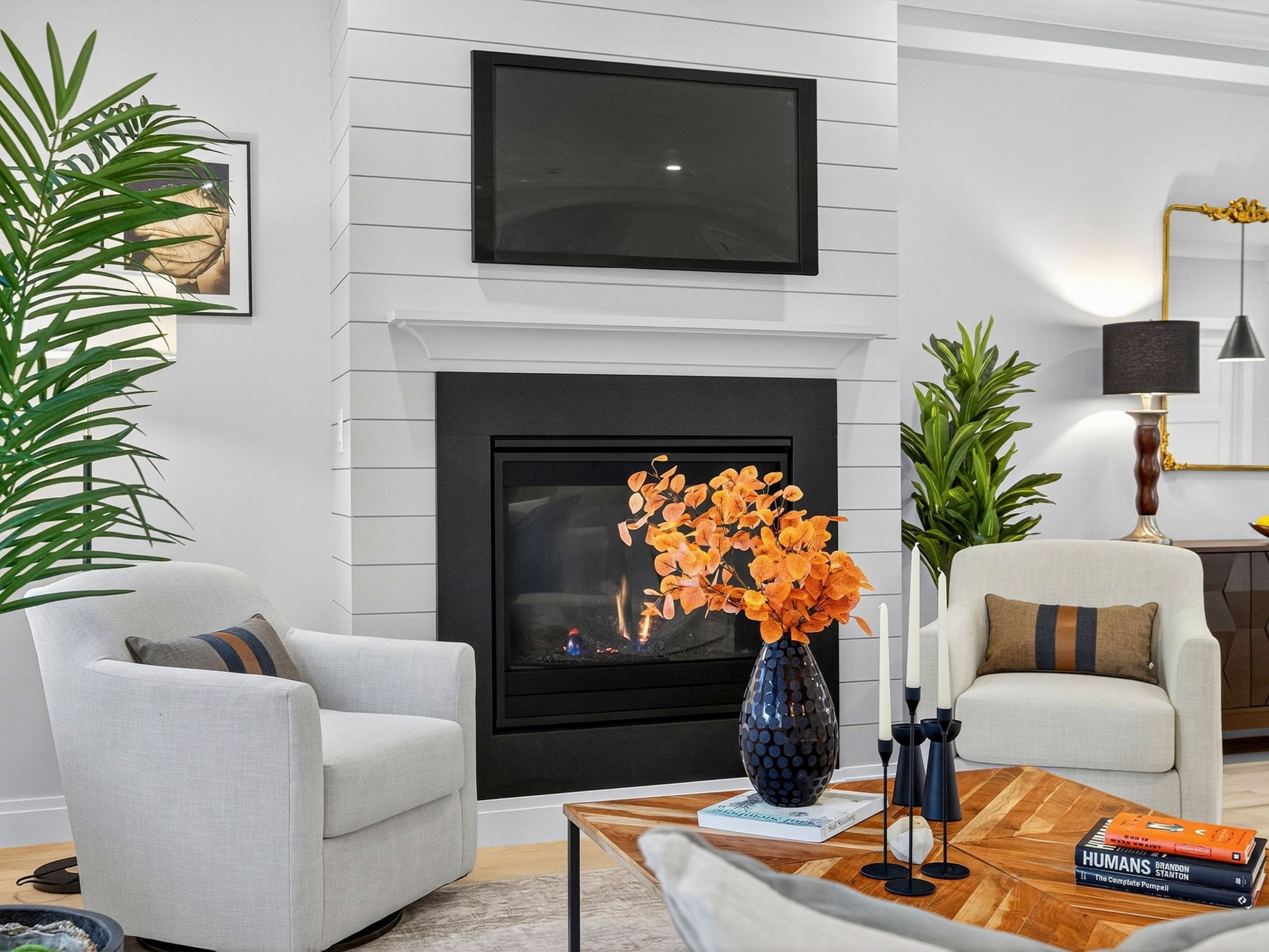 175 School St Unit 2, Jamaica Plain, Boston, MA 02130 - Image 4