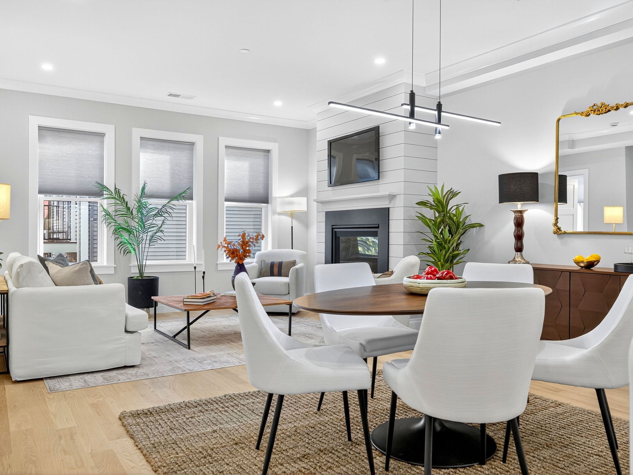 175 School St Unit 2, Jamaica Plain, Boston, MA 02130 - Image 5