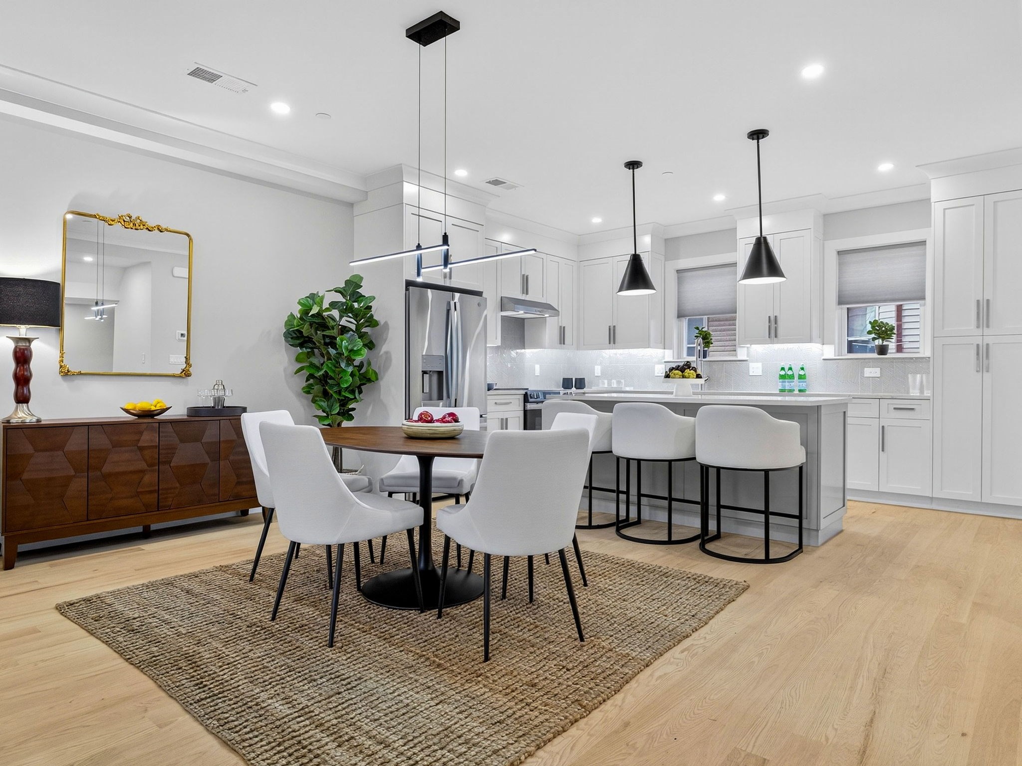 175 School St Unit 2, Jamaica Plain, Boston, MA 02130 - Image 6