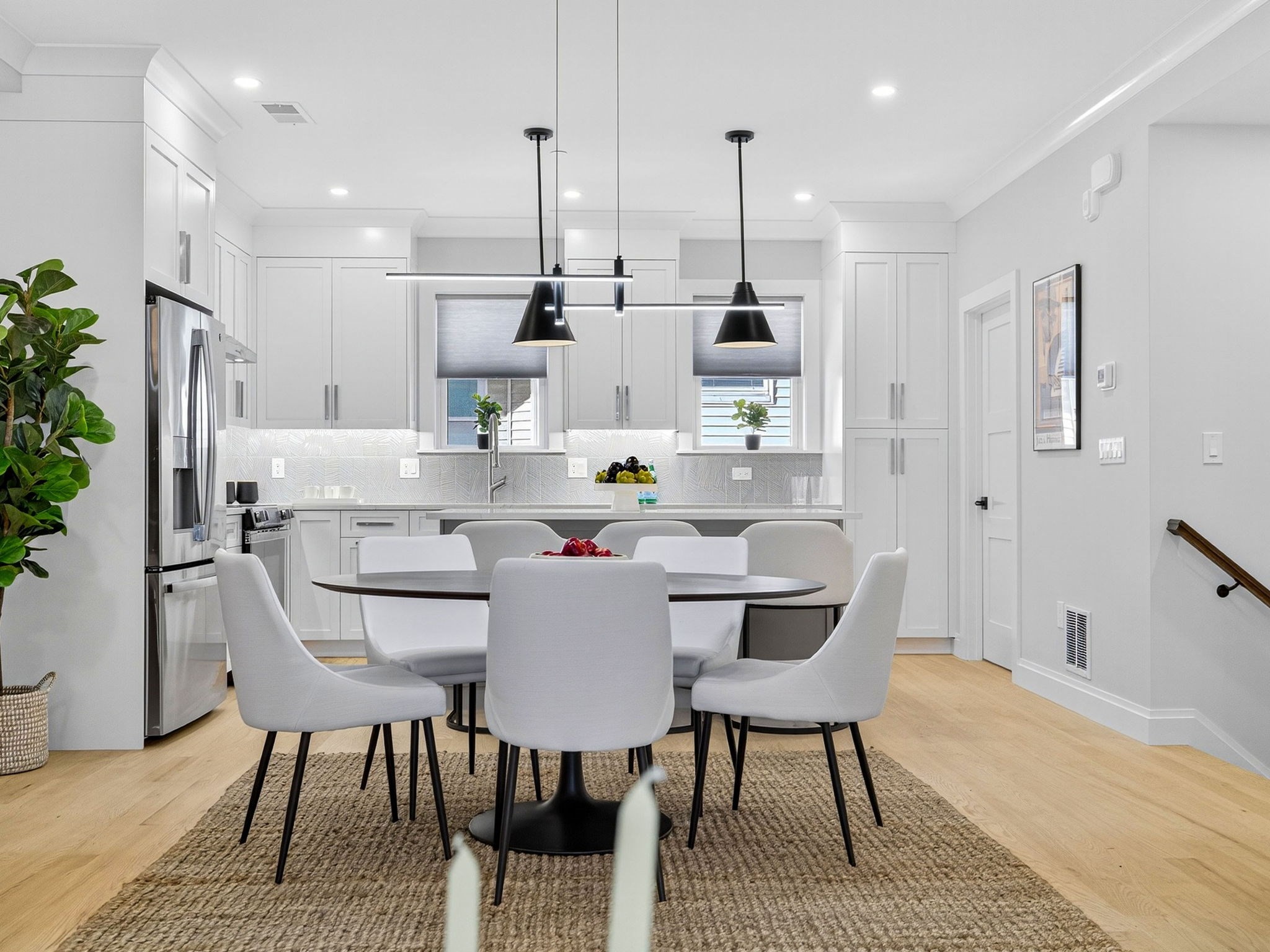 175 School St Unit 2, Jamaica Plain, Boston, MA 02130 - Image 7