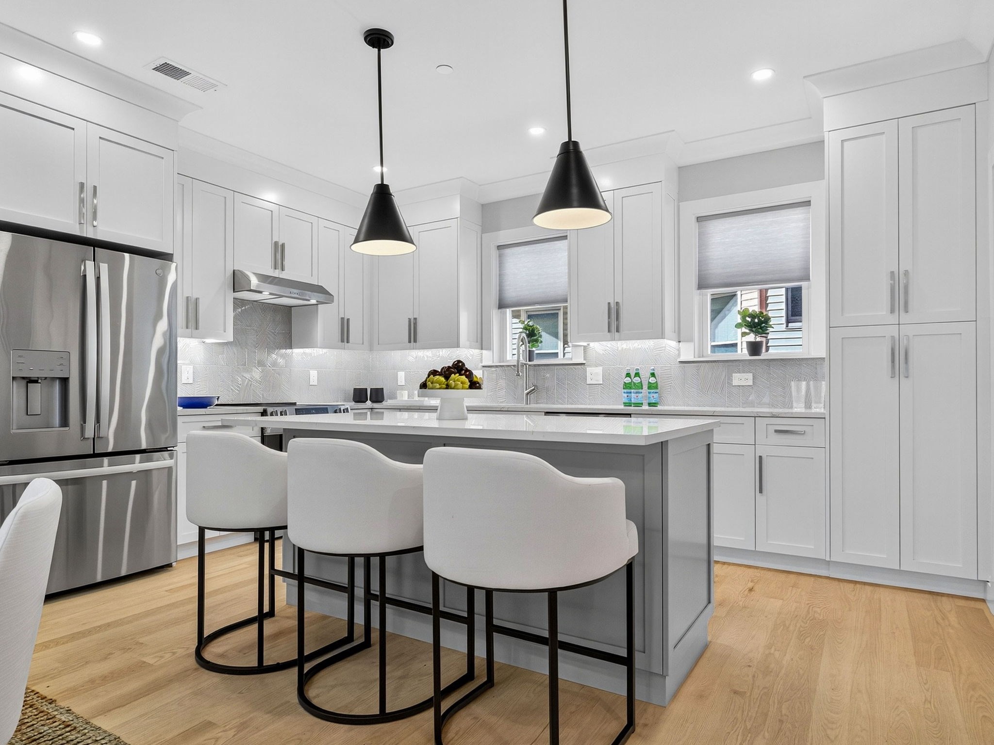 175 School St Unit 2, Jamaica Plain, Boston, MA 02130 - Image 8