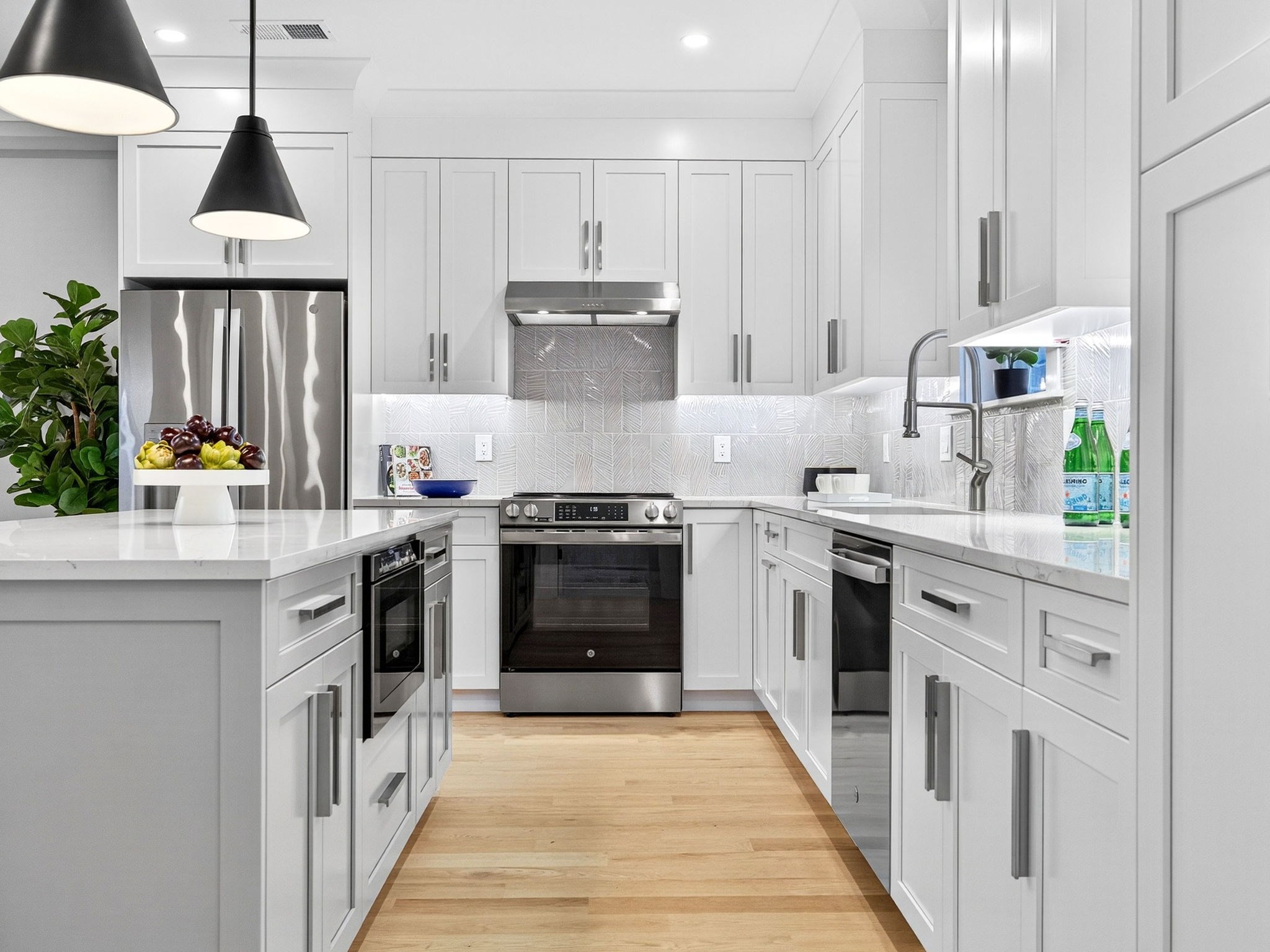 175 School St Unit 2, Jamaica Plain, Boston, MA 02130 - Image 9