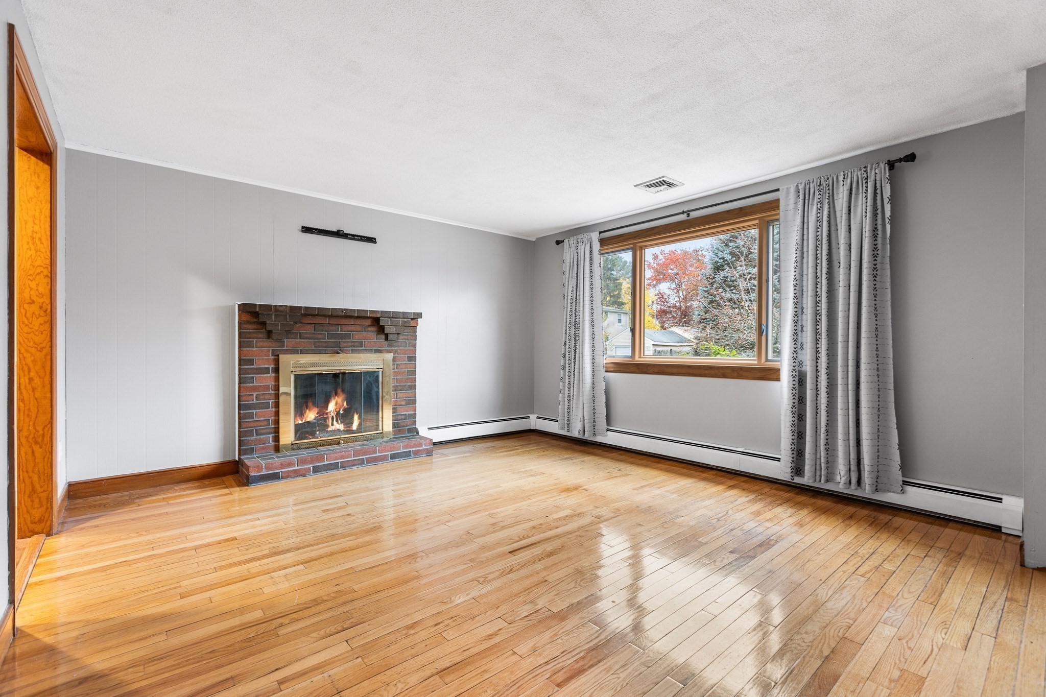 5 Morse Avenue, Wilmington, MA 01887 - Image 2