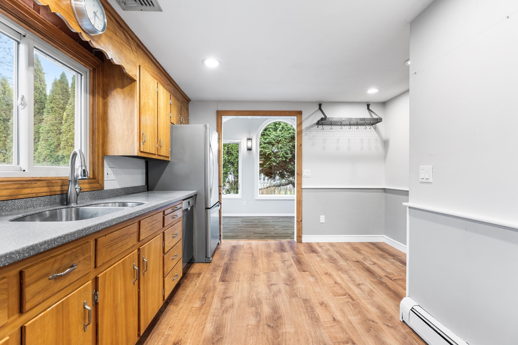 5 Morse Avenue, Wilmington, MA 01887 - Image 11