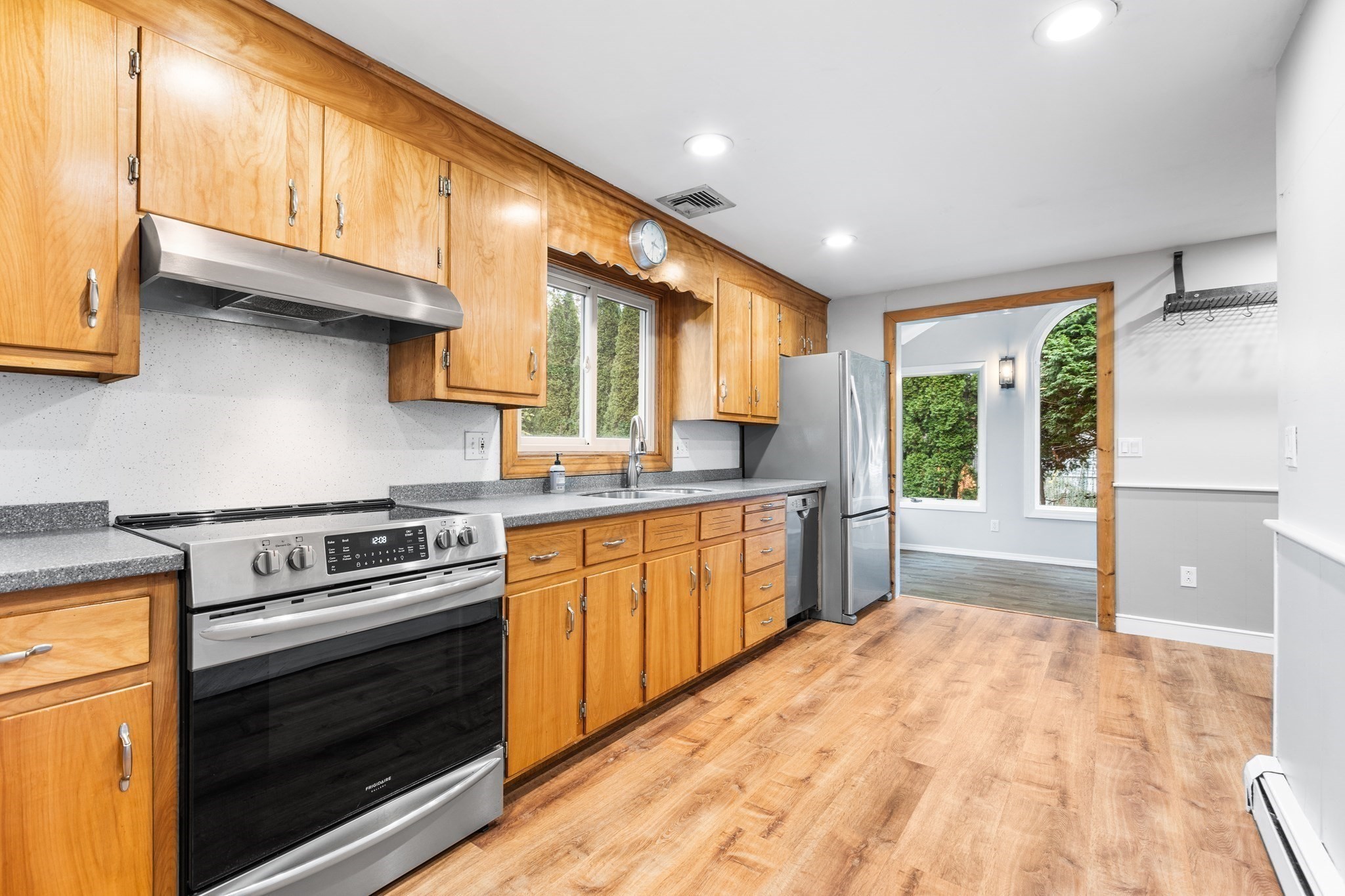 5 Morse Avenue, Wilmington, MA 01887 - Image 12