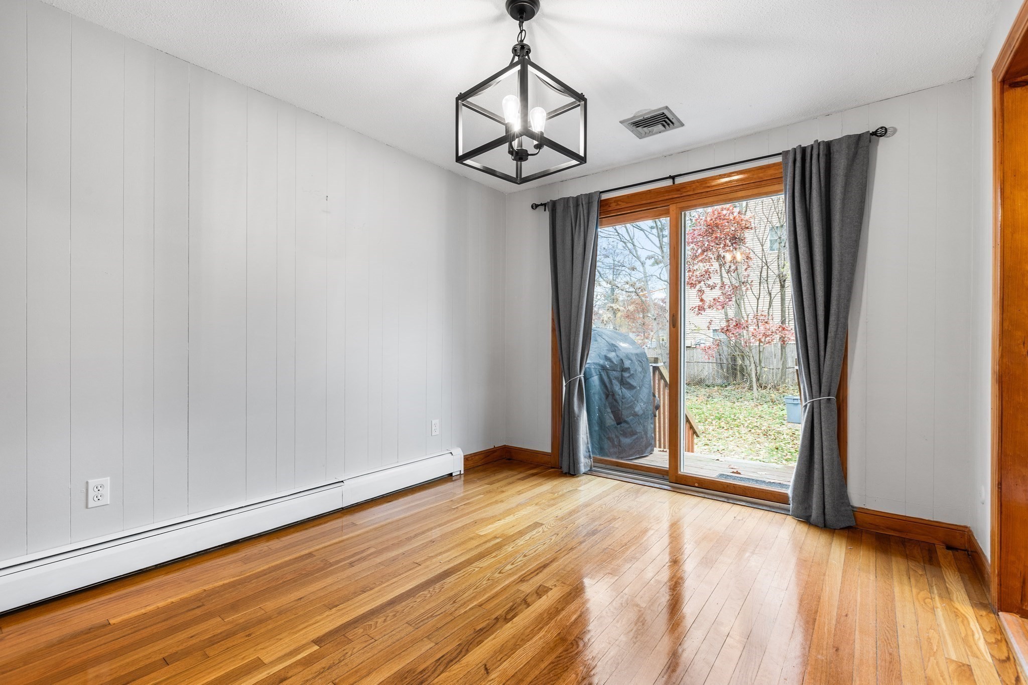 5 Morse Avenue, Wilmington, MA 01887 - Image 13