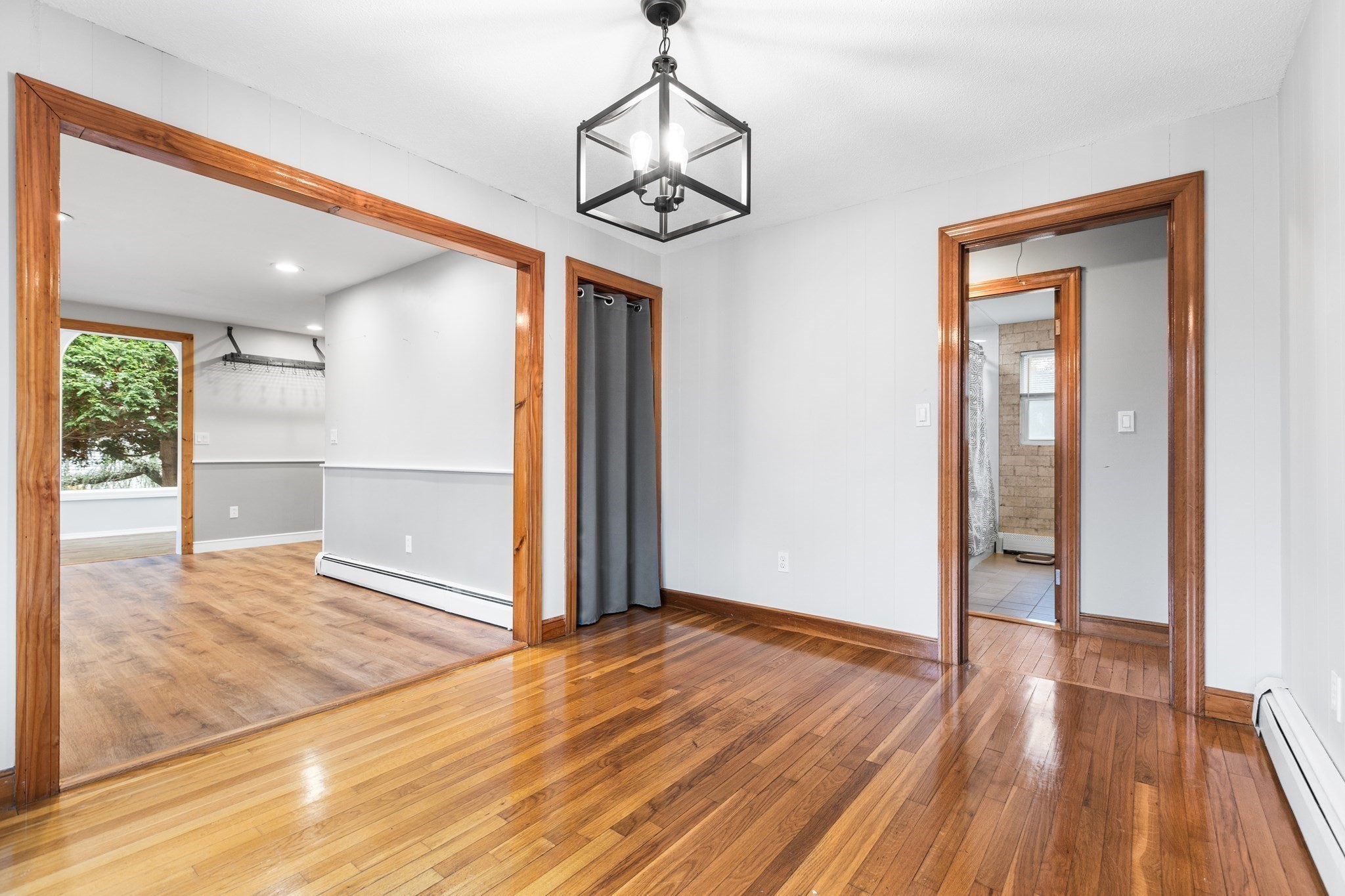 5 Morse Avenue, Wilmington, MA 01887 - Image 14